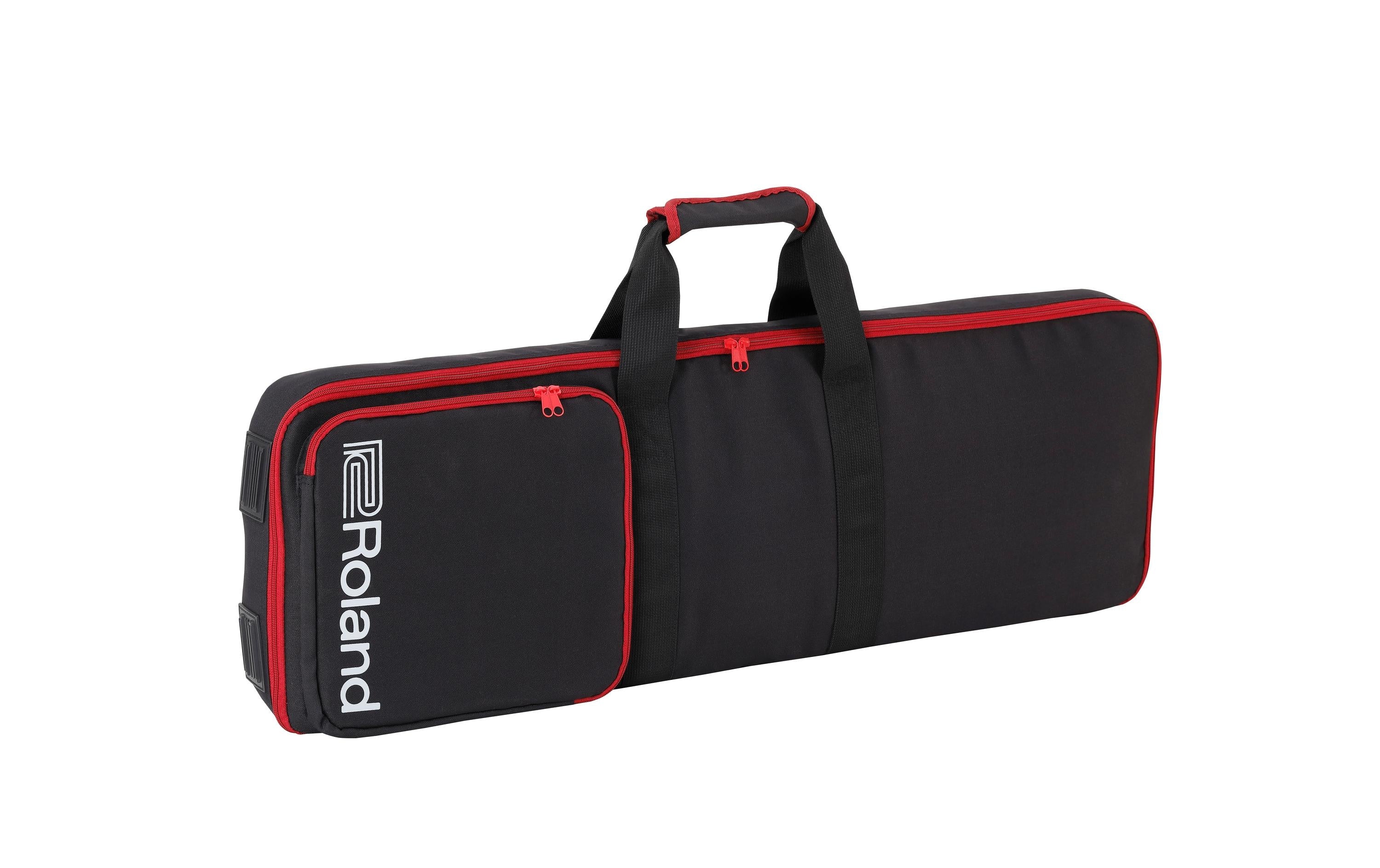 Roland Keyboard Tasche CB-GO61KP