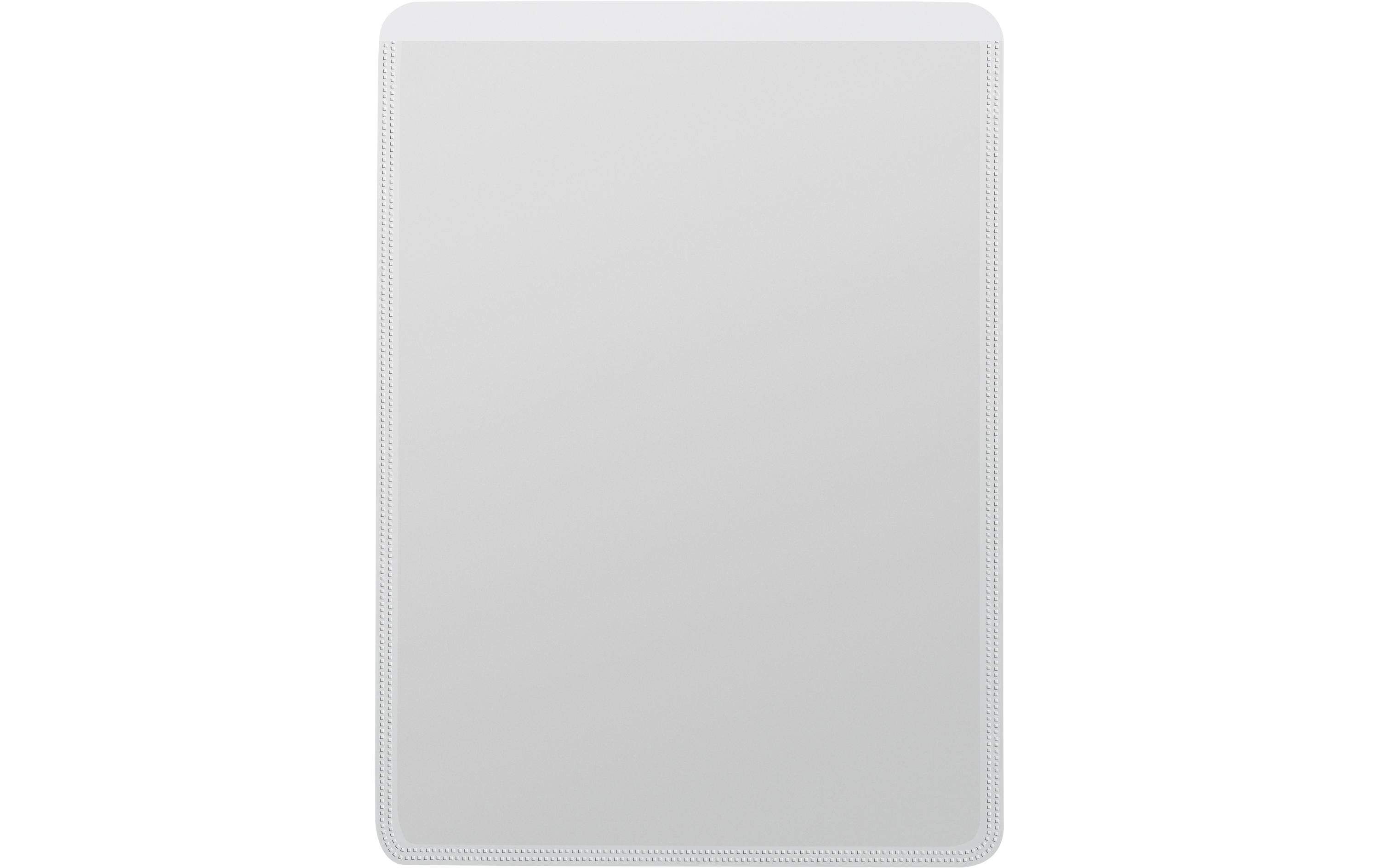 Kolma Ausweishalter A7 CopyResistant Transparent, 25 Stück