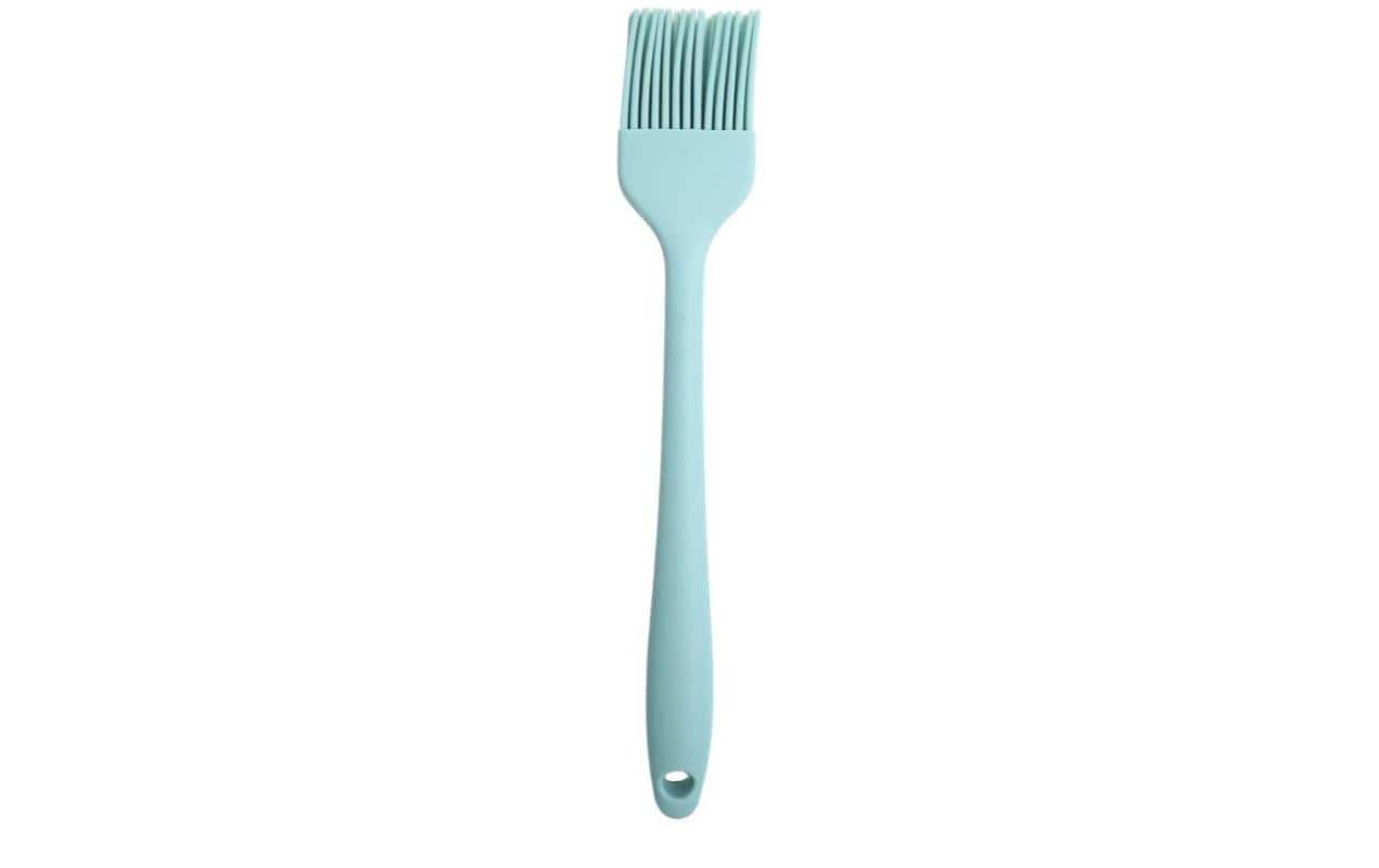 BackshopSchweiz Backpinsel Blau