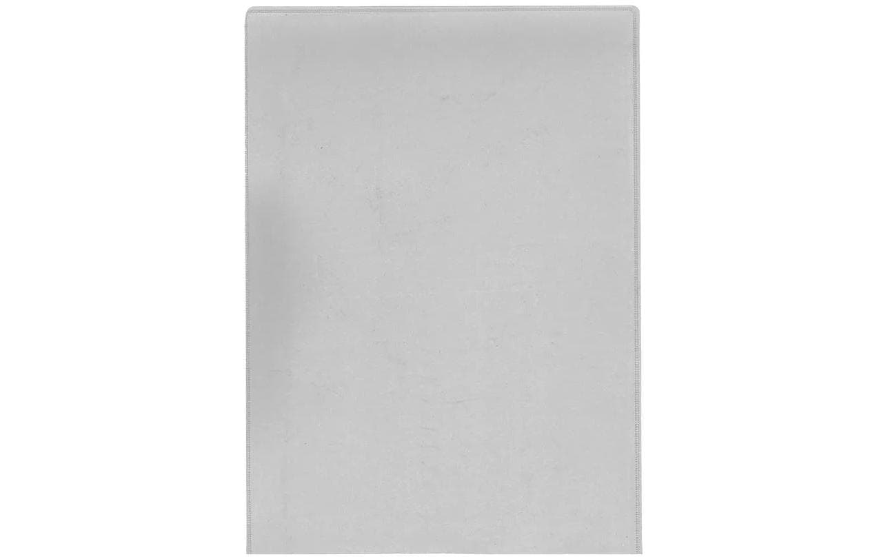 Büroline Ausweishalter einfach A4, 25 Stück