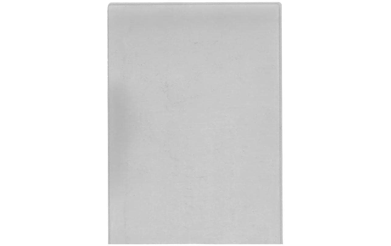 Büroline Ausweishalter einfach A5, 25 Stück