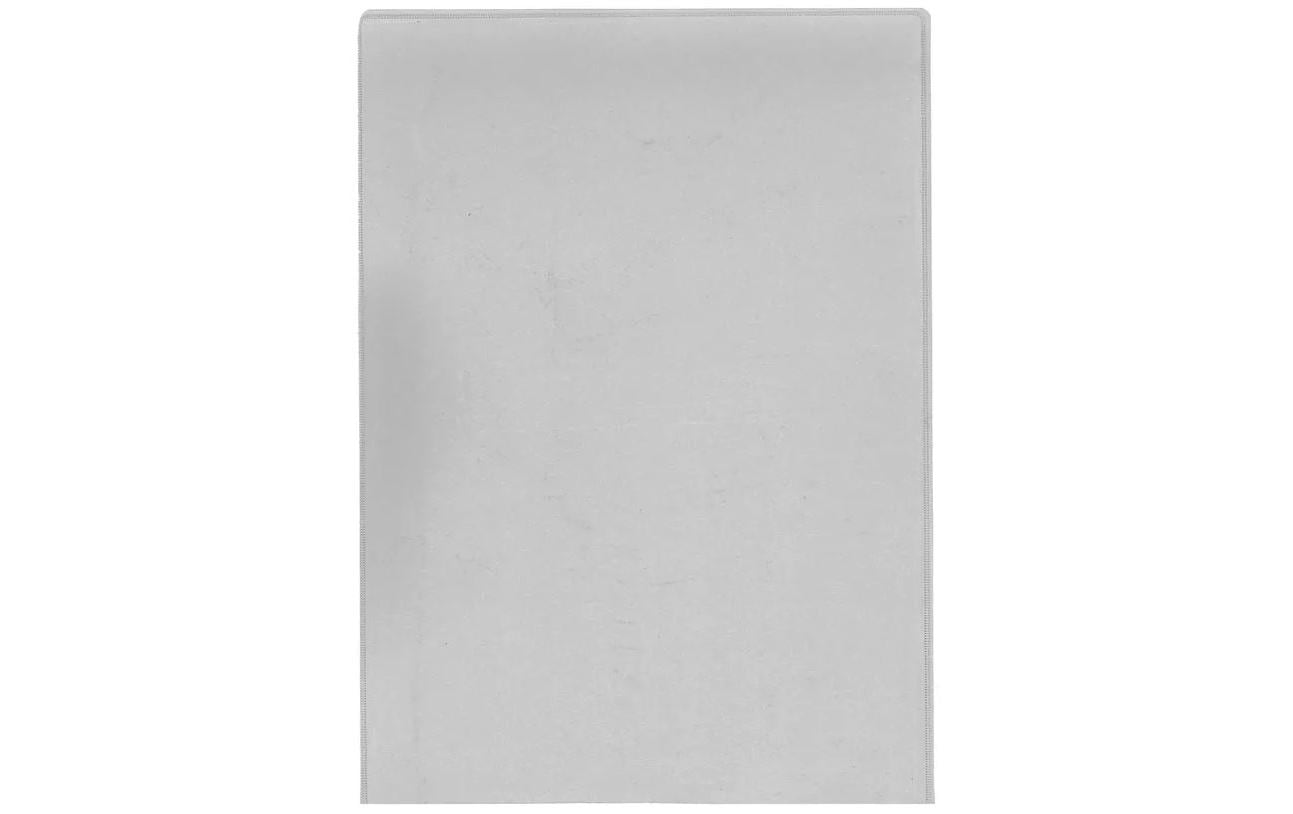 Büroline Ausweishalter einfach A6, 25 Stück