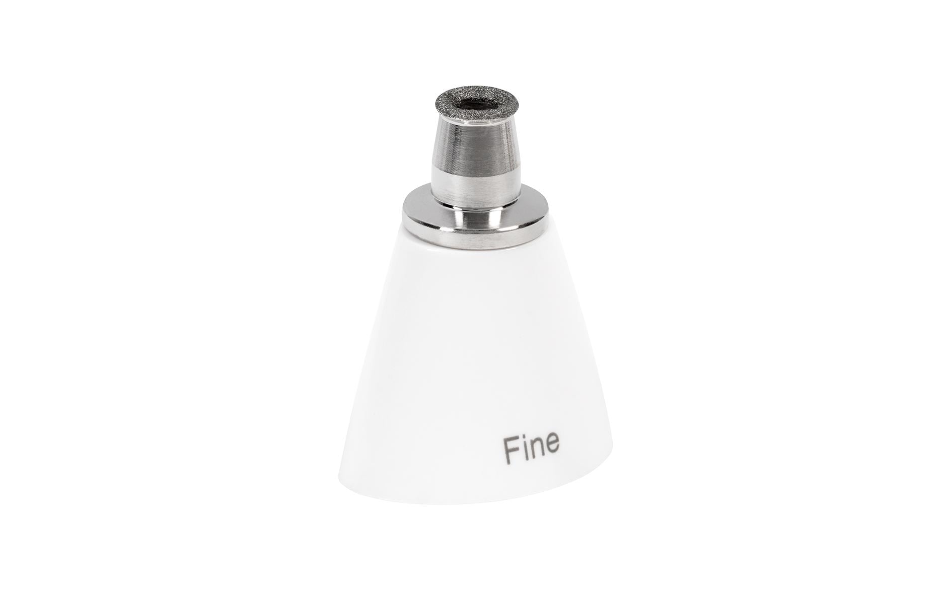 Silk'n Ersatzkopf Fine