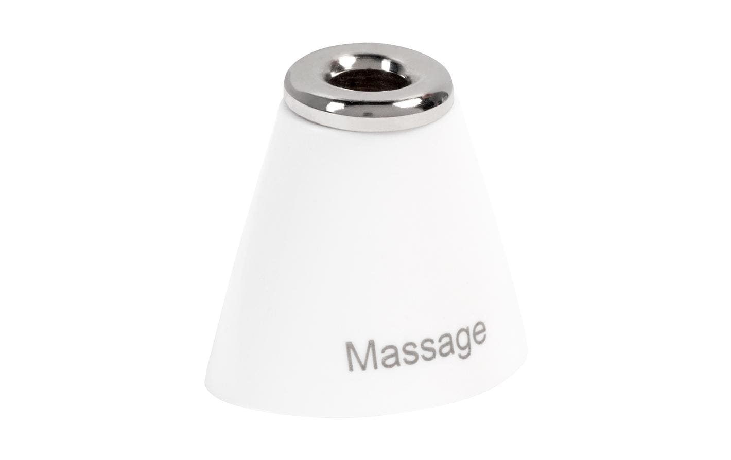 Silk'n Ersatzkopf Massage