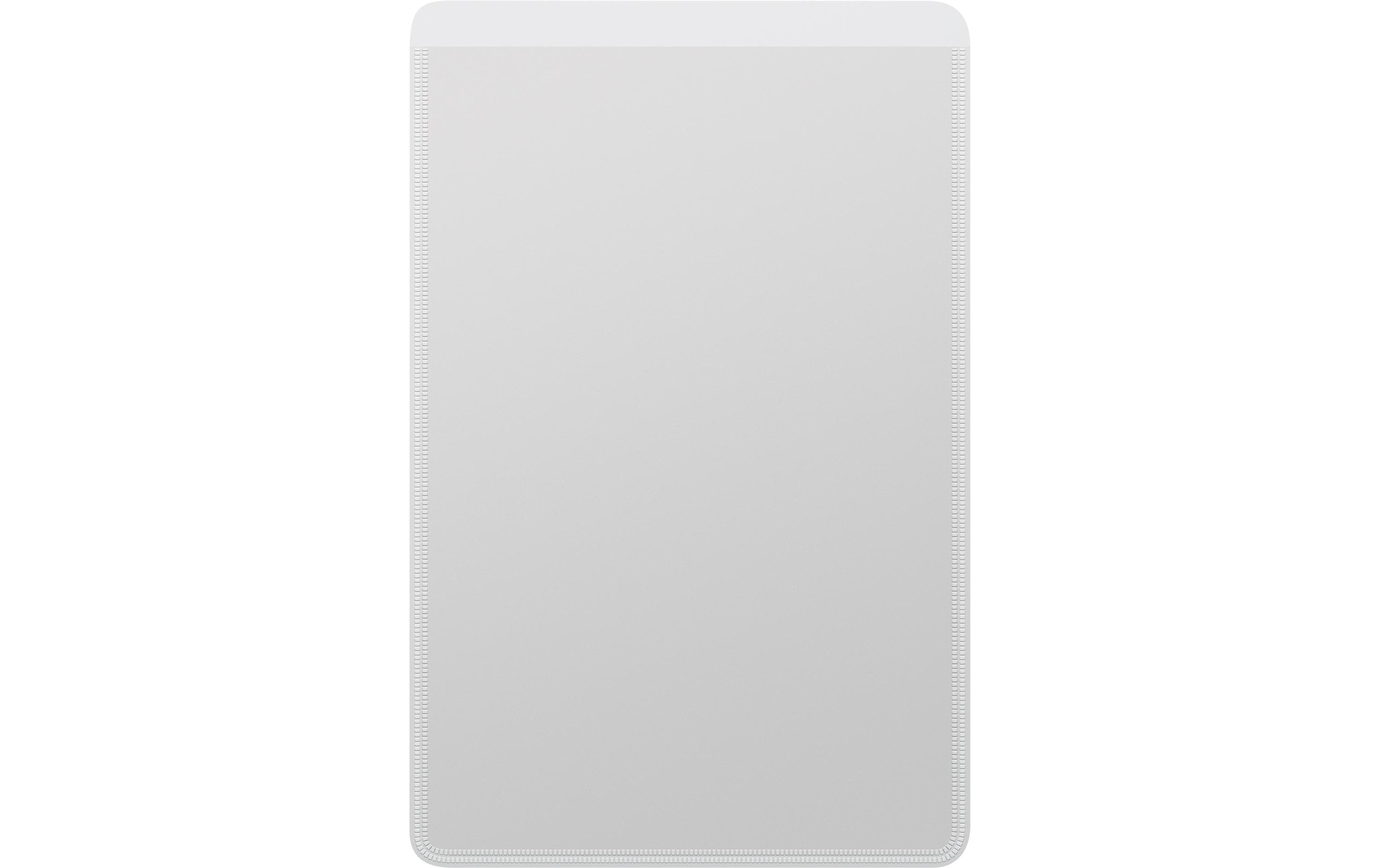 Kolma Ausweishalter ExtraSolid für Kreditkarten, 25 Stück