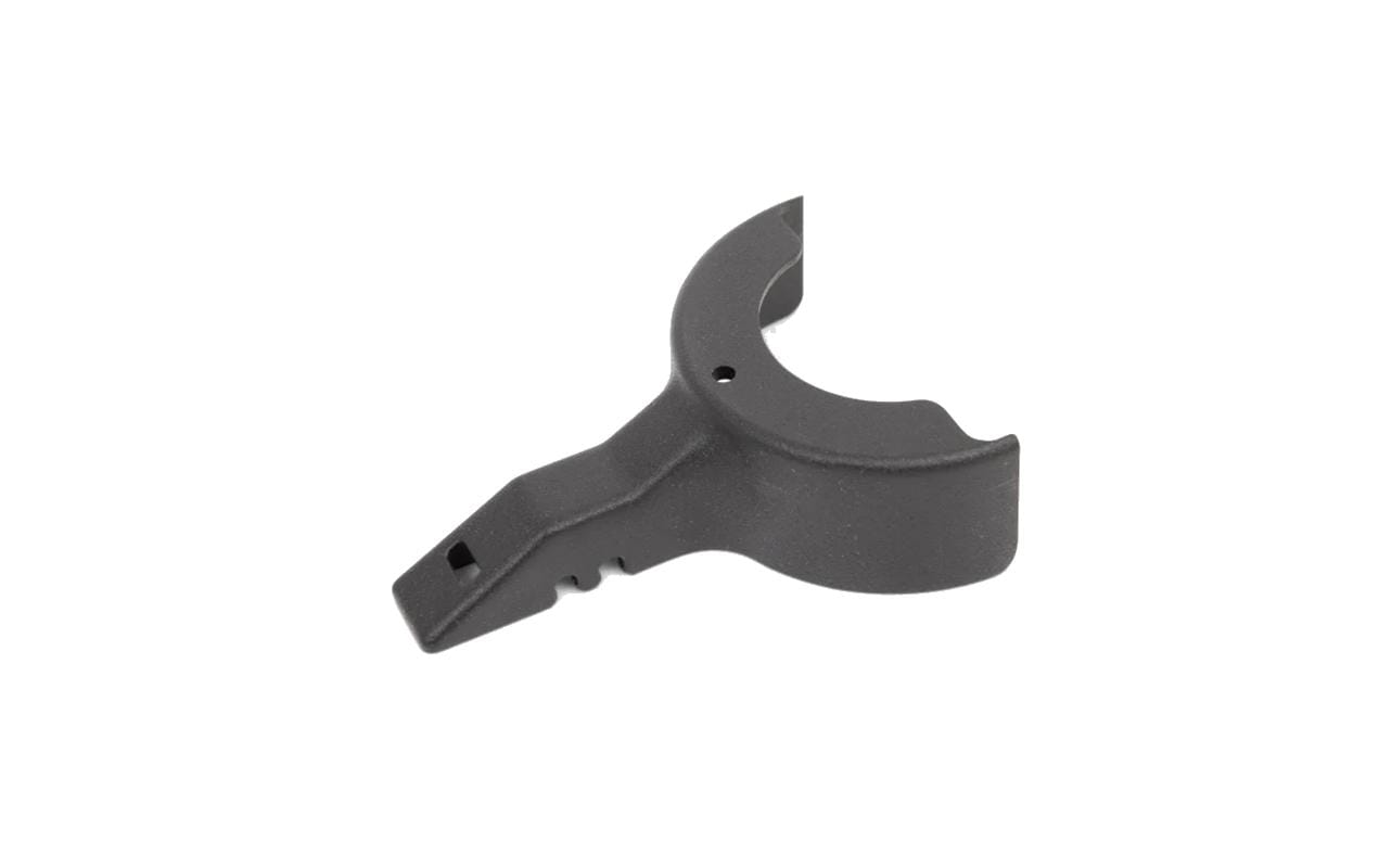 OWL Labs Meeting Owl 3 Lock Adapter