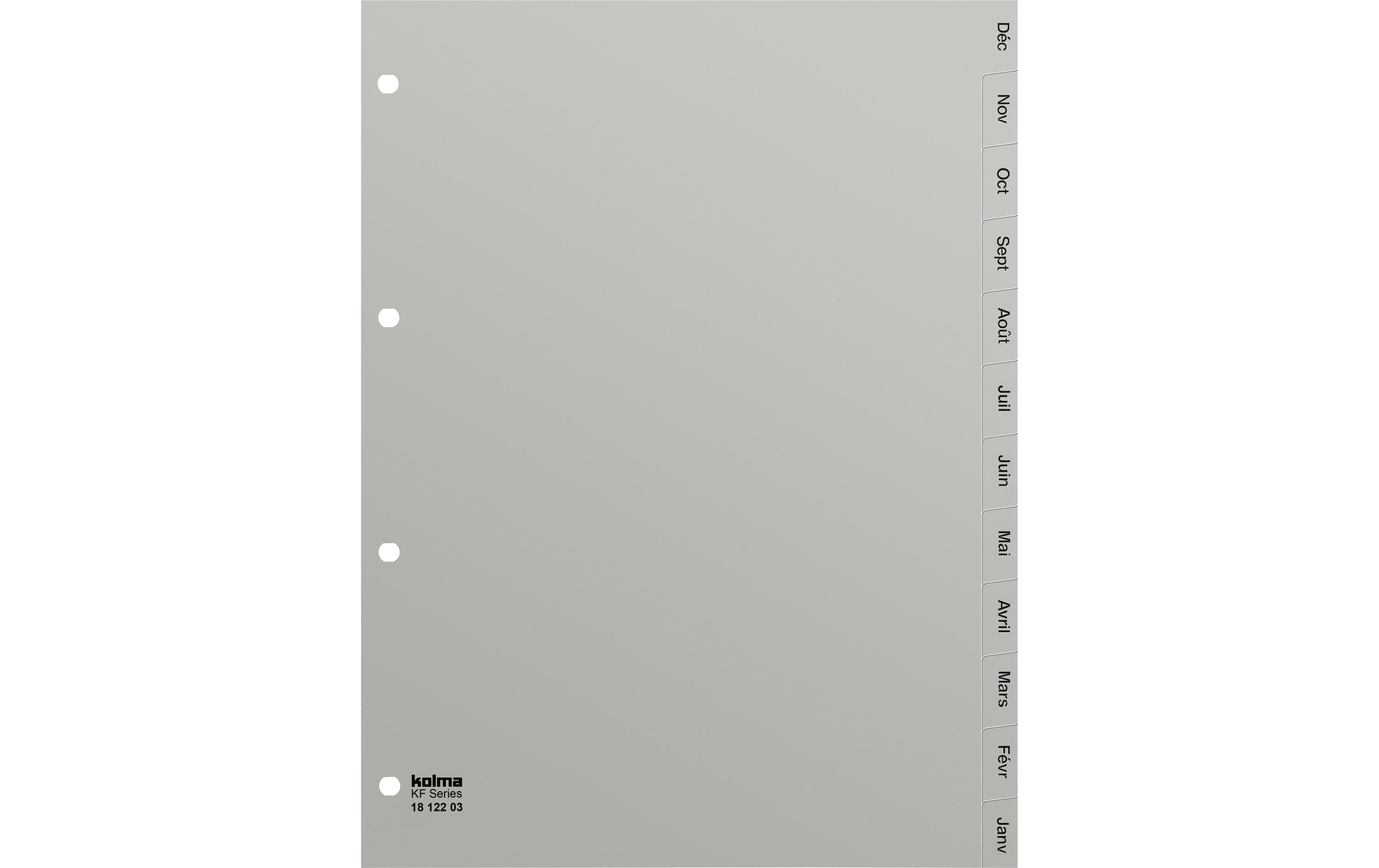 Kolma Register A4 Dez-Jan (fr)