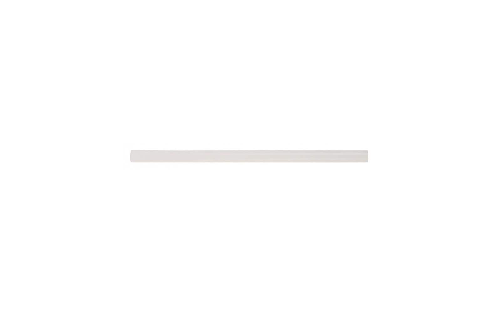 Glorex Klebestick 11.5 x 200 mm, 10 Stück