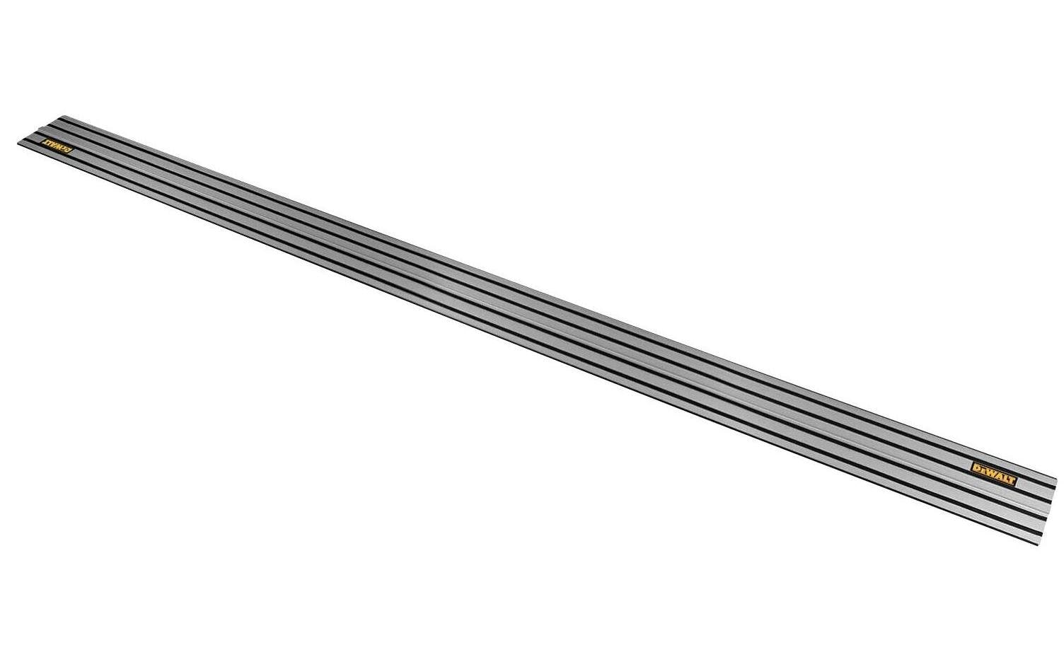 DEWALT Führungsschiene 2600 mm