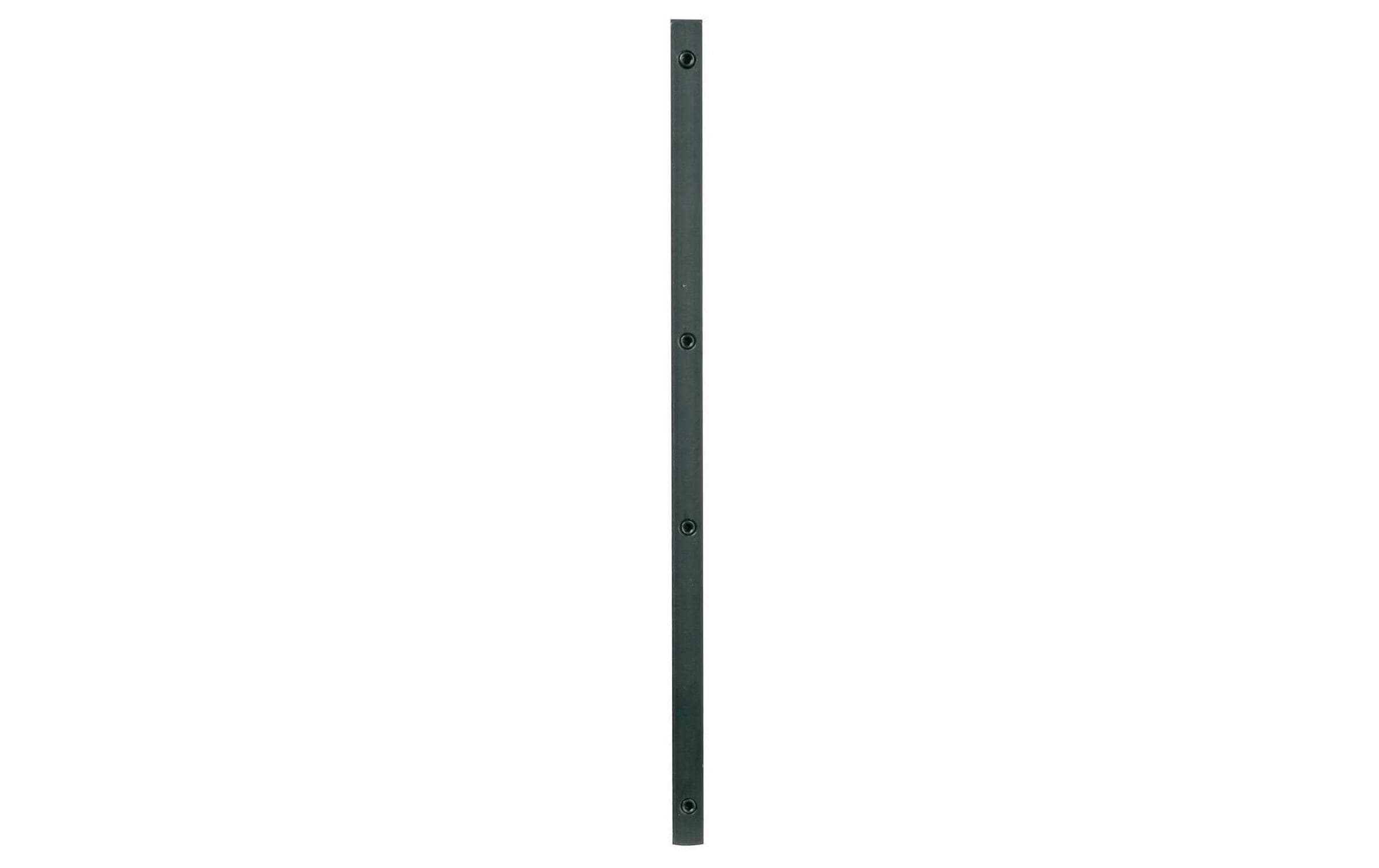 DEWALT Führungsschiene Verbindungsstück DE6292-XJ