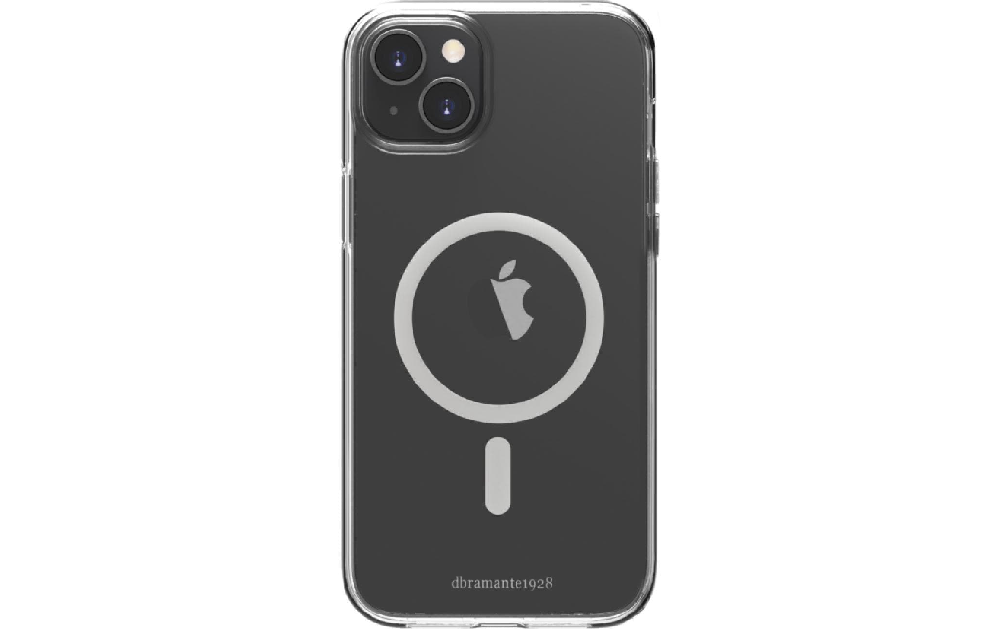 dbramante1928 Back Cover Iceland Pro iPhone 14 Plus