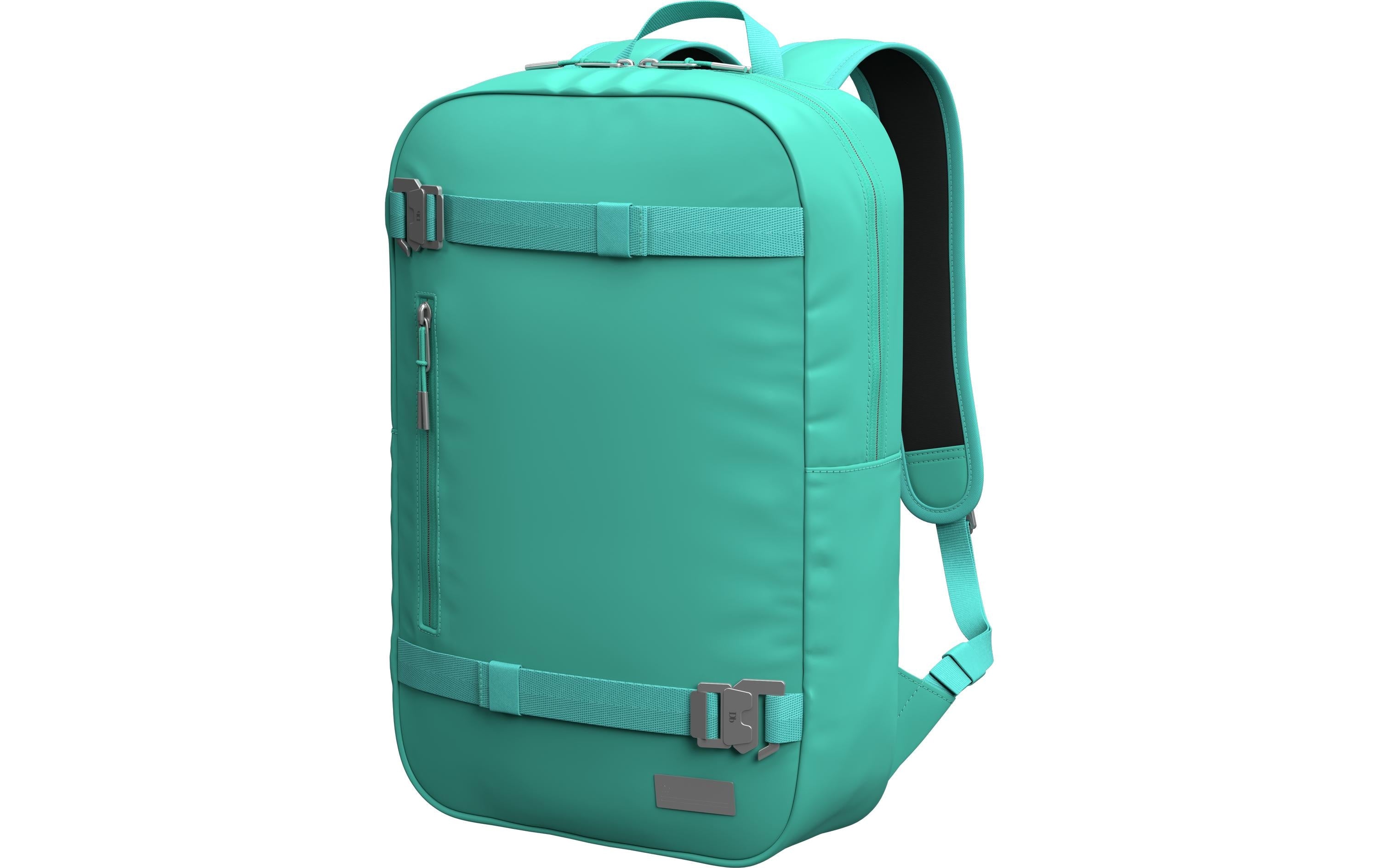 douchebags Freizeitrucksack The Världsvan 17 L 17 l