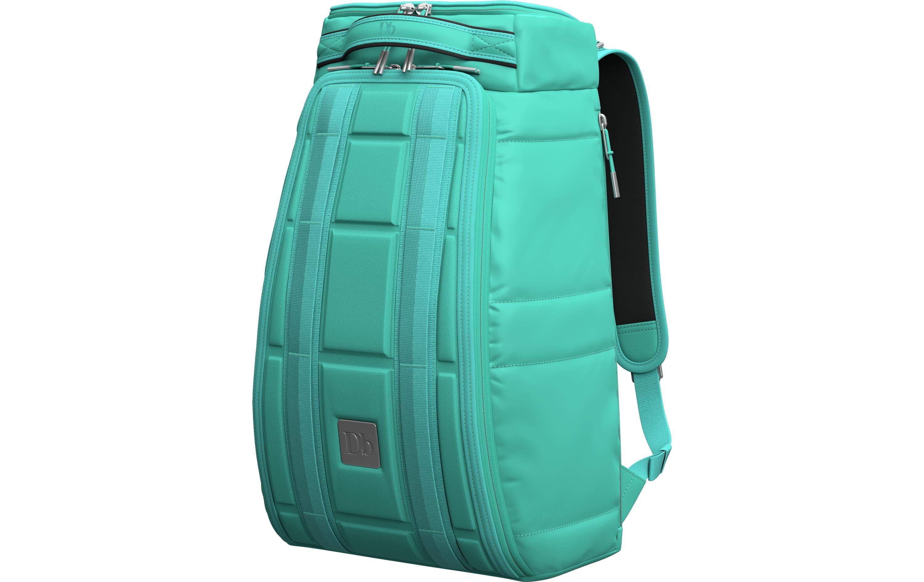 douchebags Freizeitrucksack The Strom 20 L 20 l
