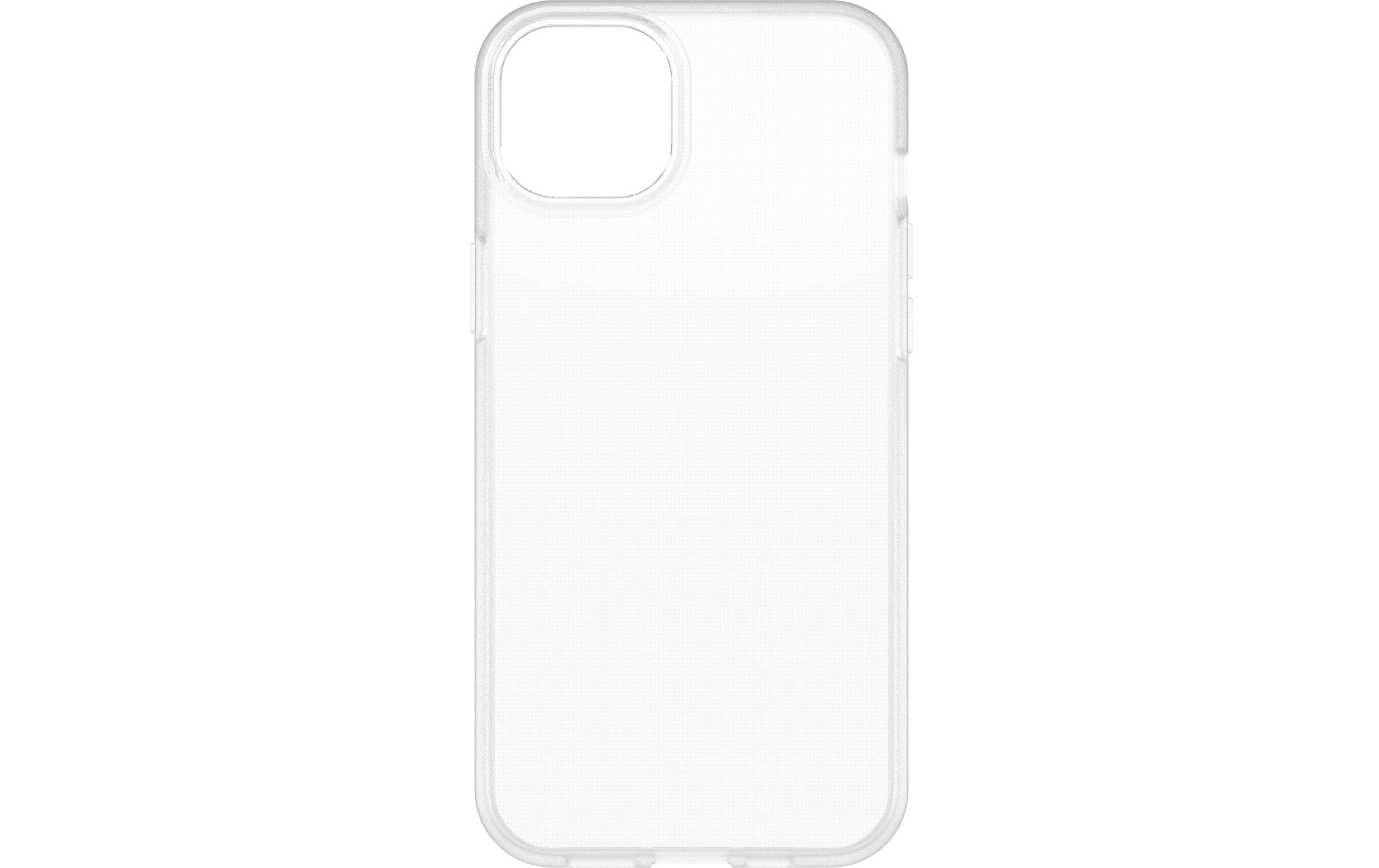 Otterbox Back Cover React iPhone 14 Plus Transparent