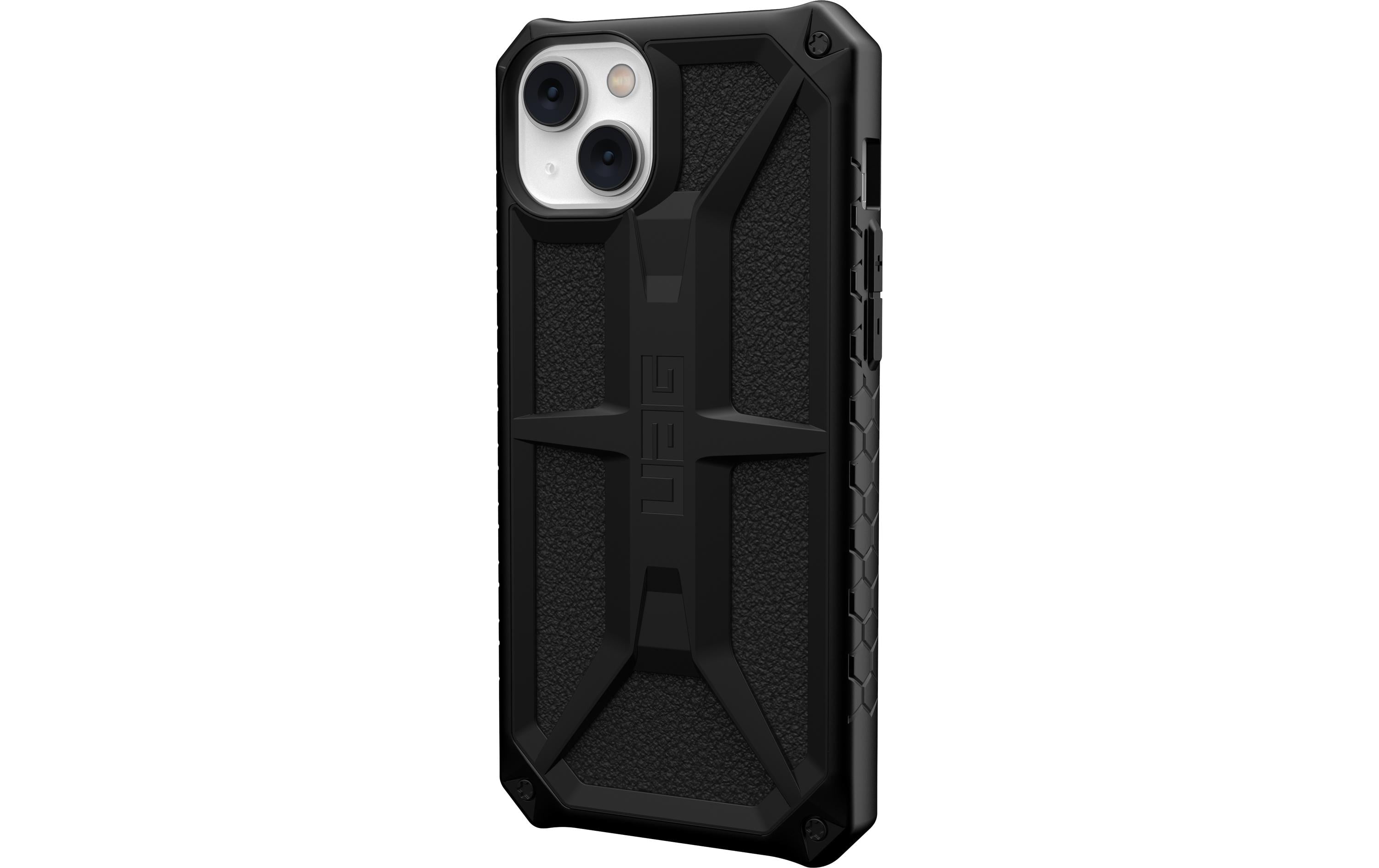 UAG Back Cover Monarch iPhone 14 Plus