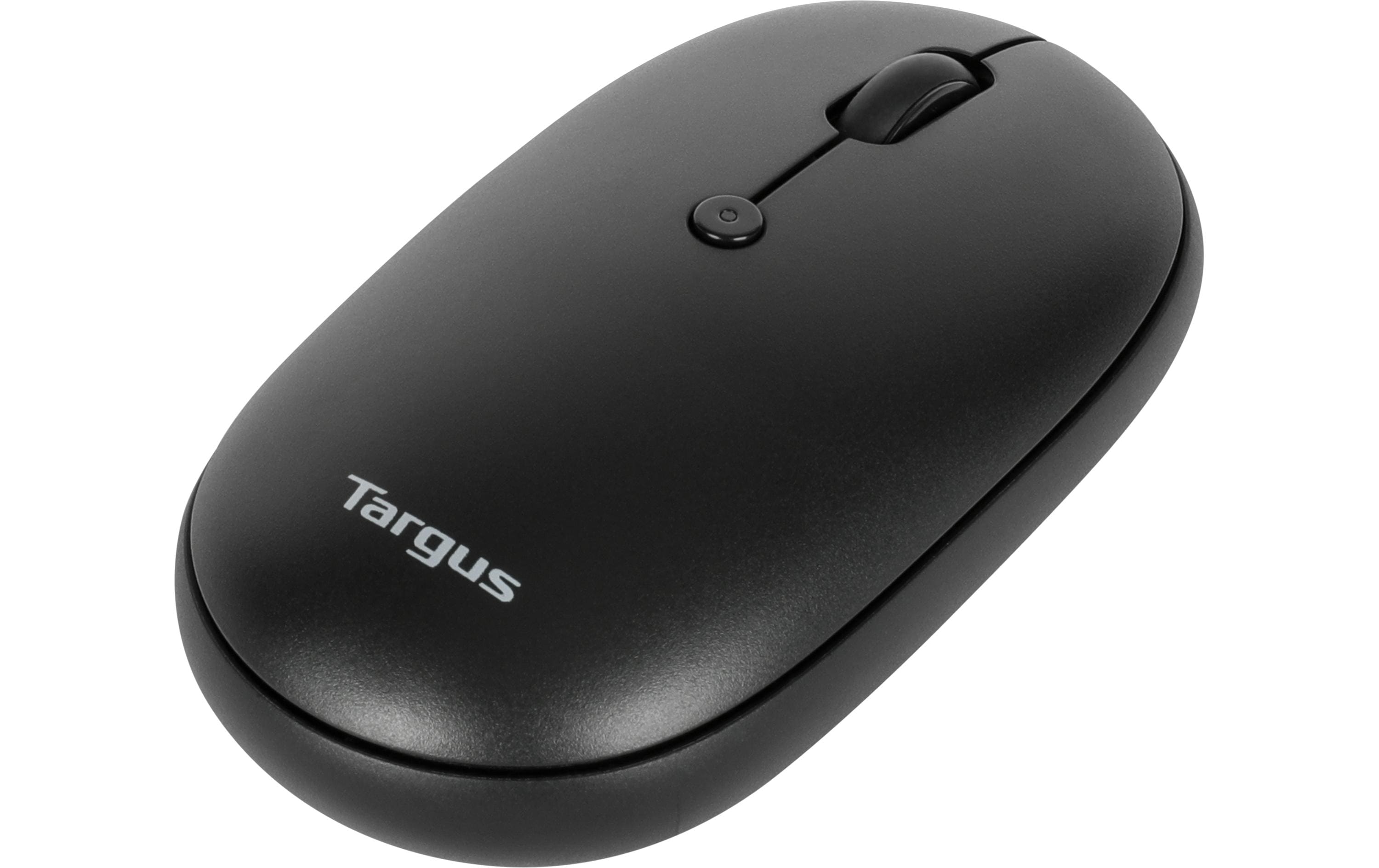Targus Mobile Maus Antimicrobial Wireless