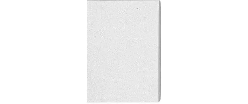 Neutral Notizblock A5
