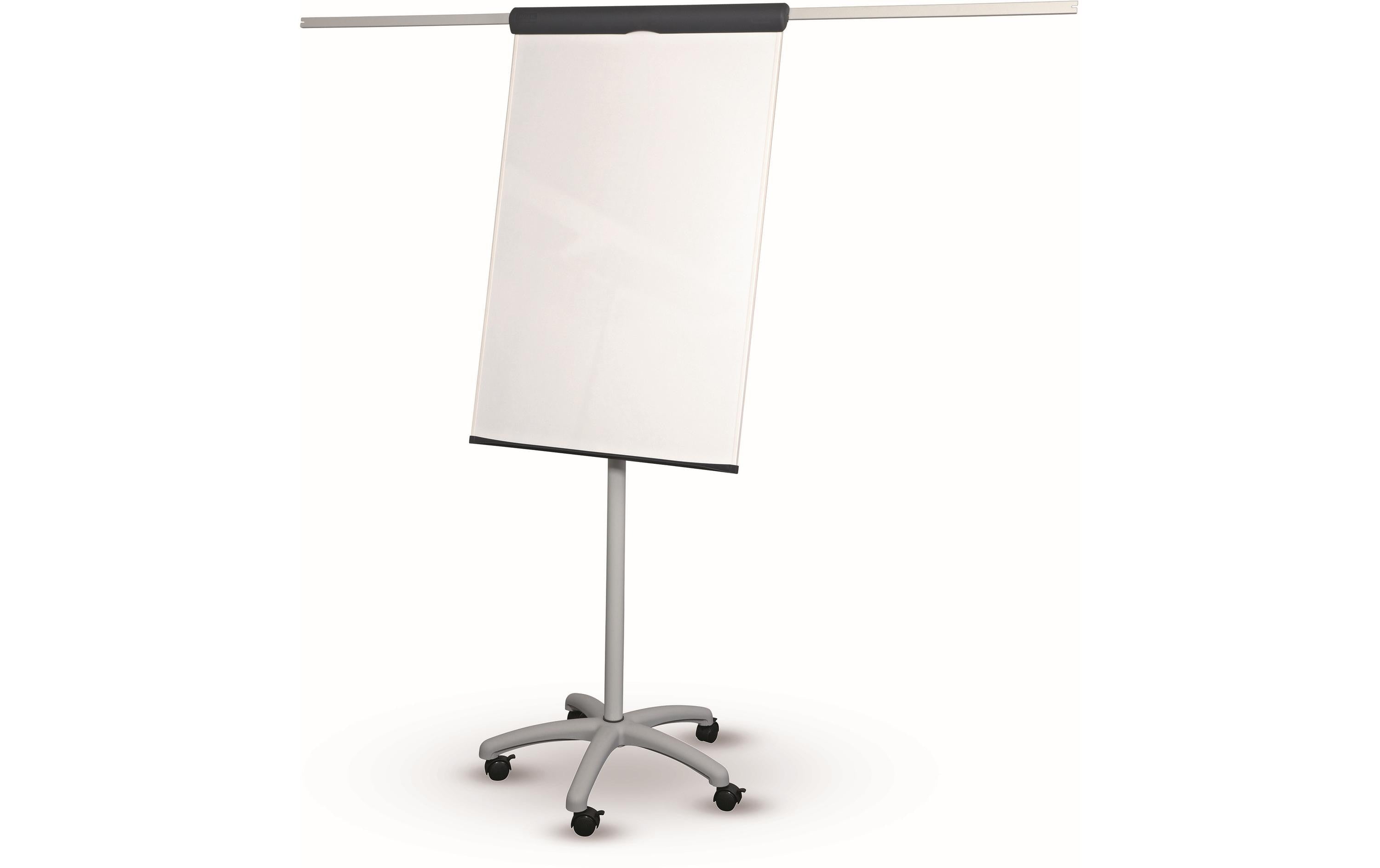 Maul Flipchart Standard 66 cm x 97 cm