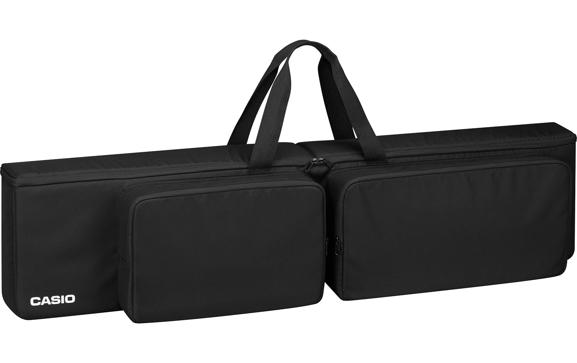 Casio Keyboard Tasche SC-900P
