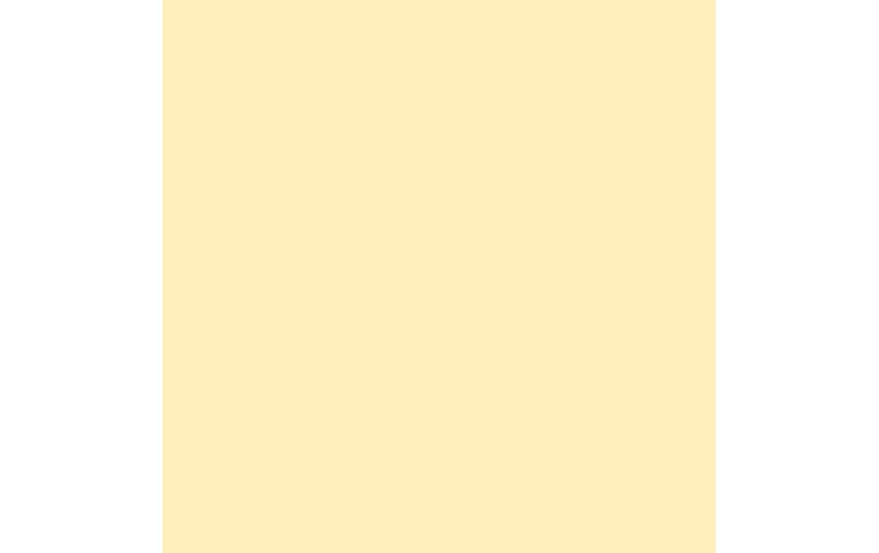Rainbow Kopierpapier A4, Chamois, 80 g/m², 500 Blatt, 2-fach gelocht