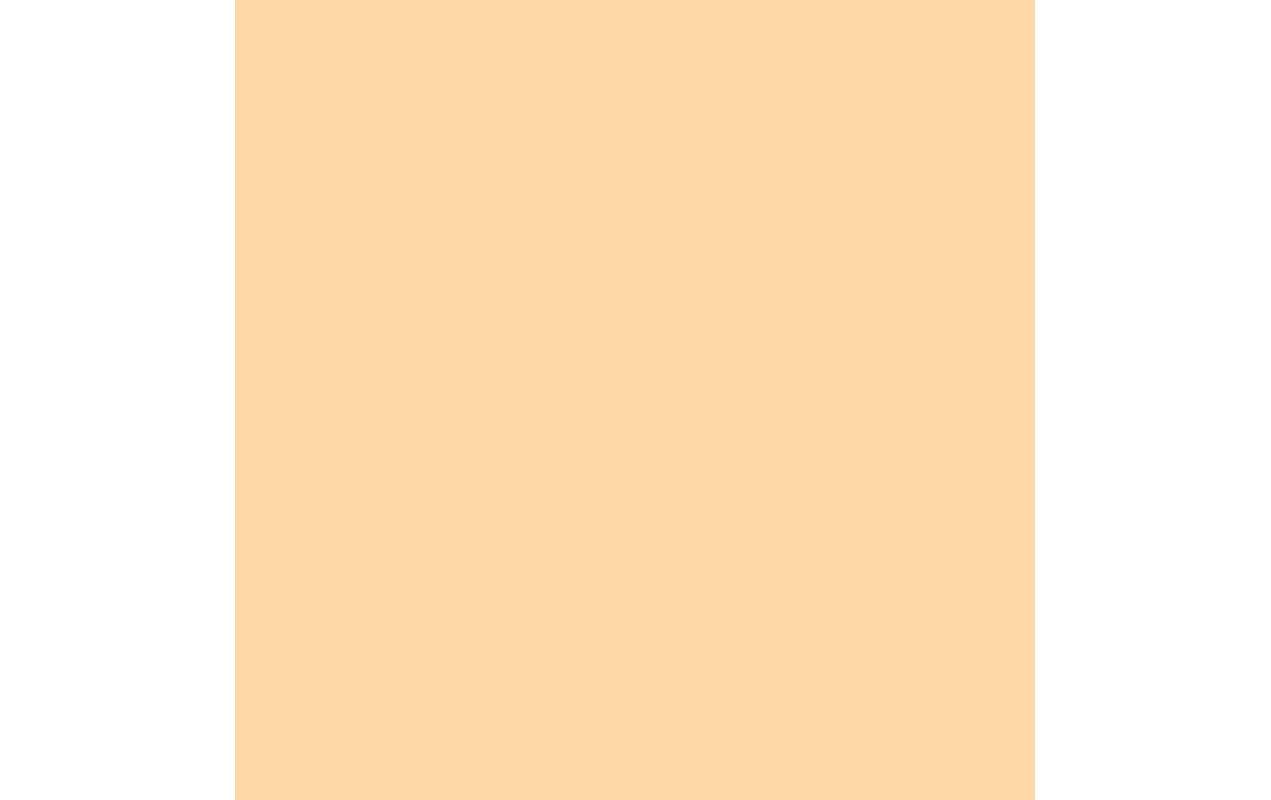 Rainbow Kopierpapier A4, Lachs, 80 g/m², 500 Blatt