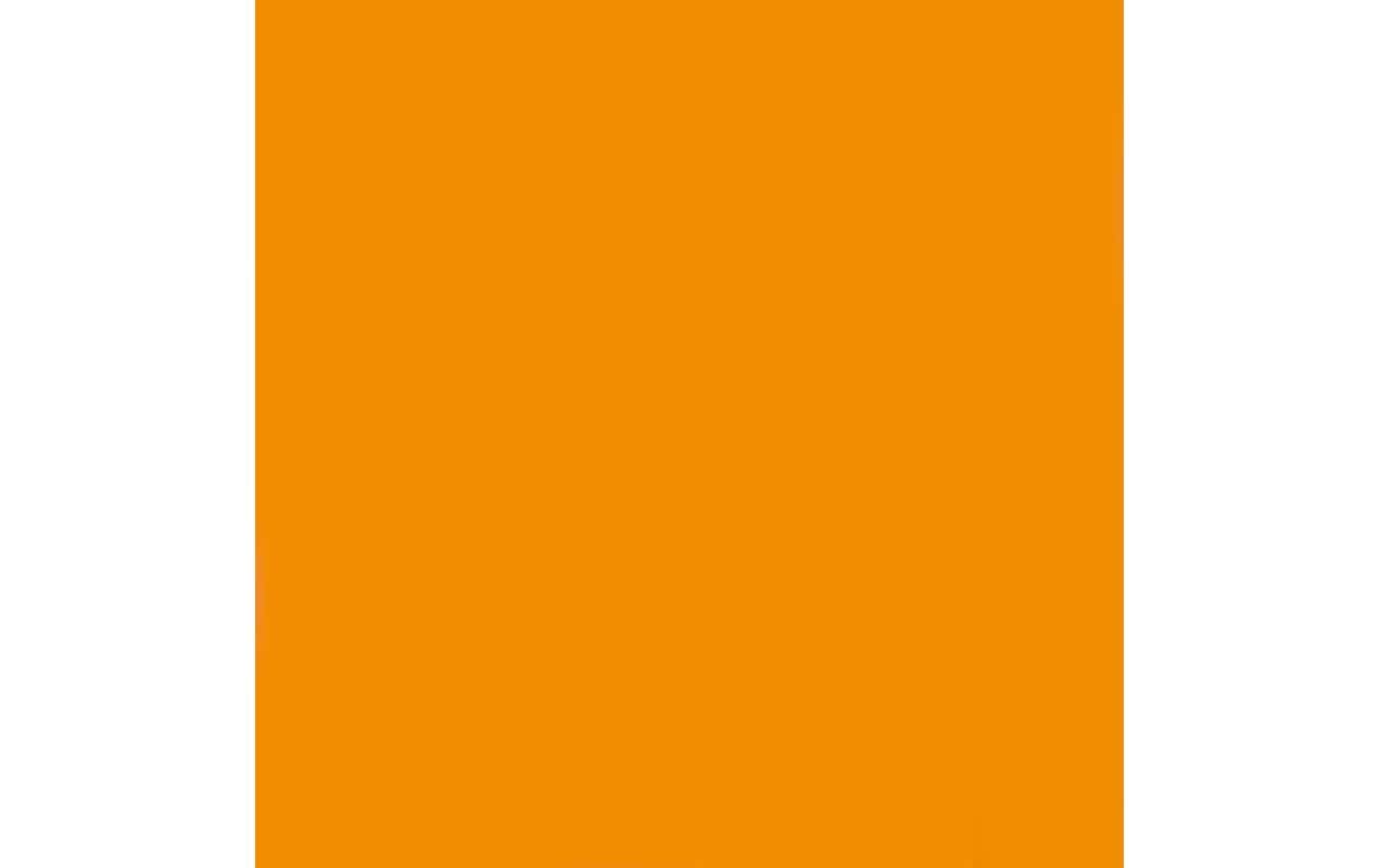 Rainbow Kopierpapier A4, Neonorange, 80 g/m², 100 Blatt