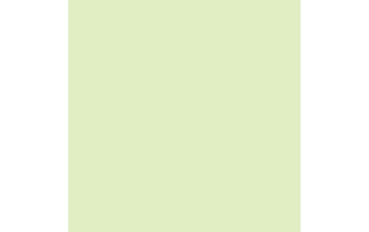 Rainbow Kopierpapier A3, Hellgrün, 80 g/m², 500 Blatt