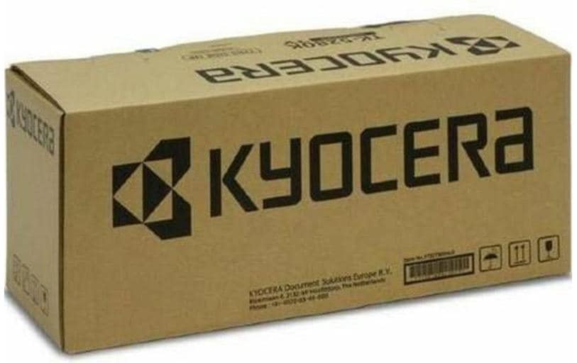 Kyocera Toner TK-5345M Magenta