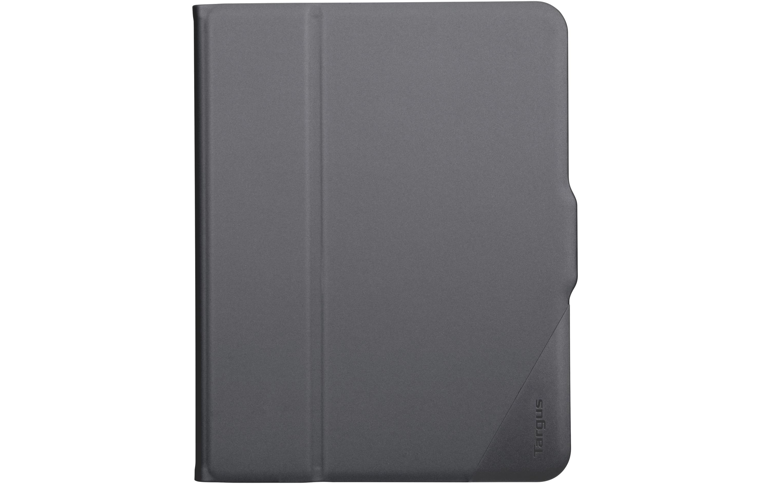Targus Tablet Book Cover VersaVu 10.9 für iPad (10. Gen) Schwarz
