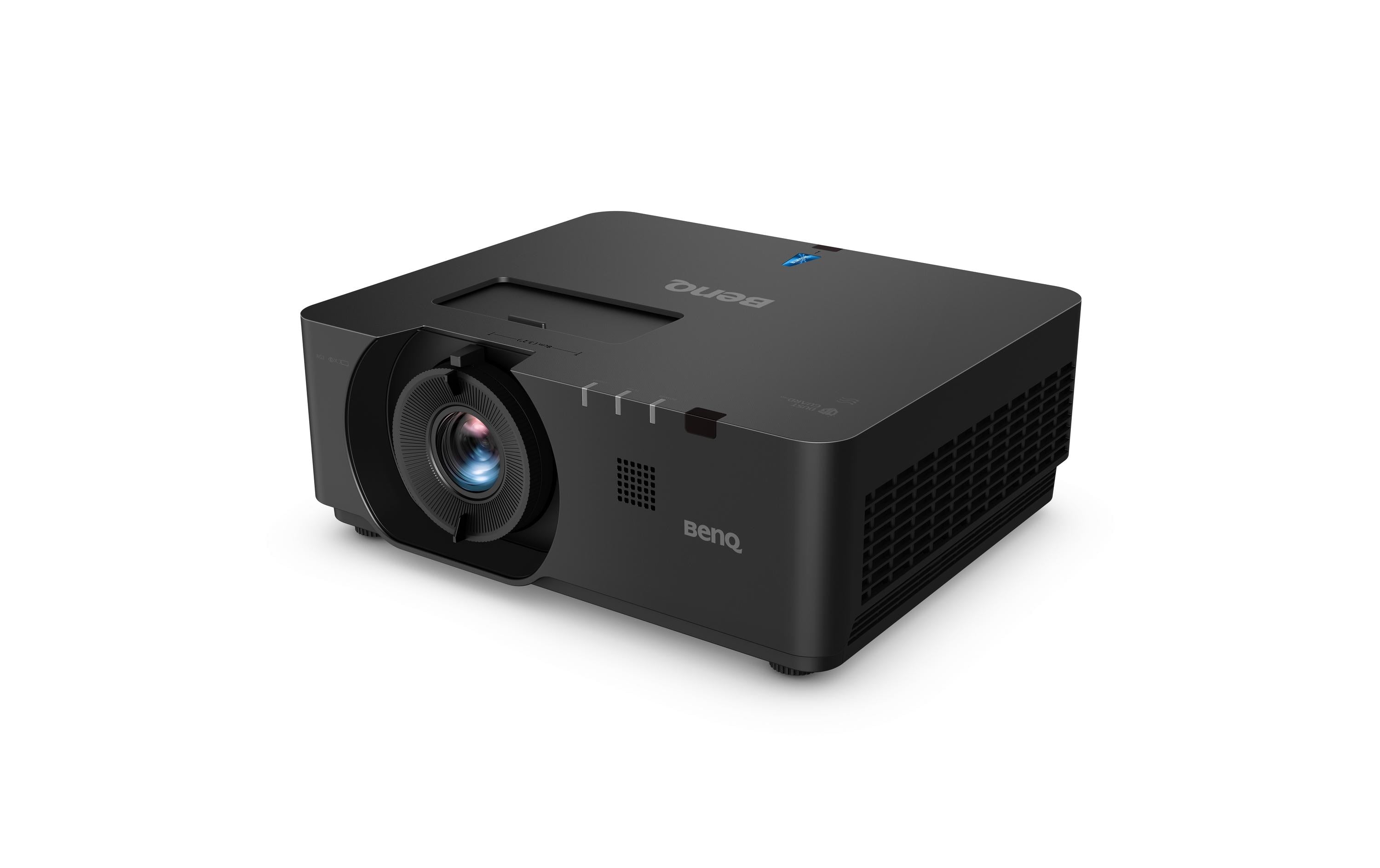 BenQ Projektor LU960