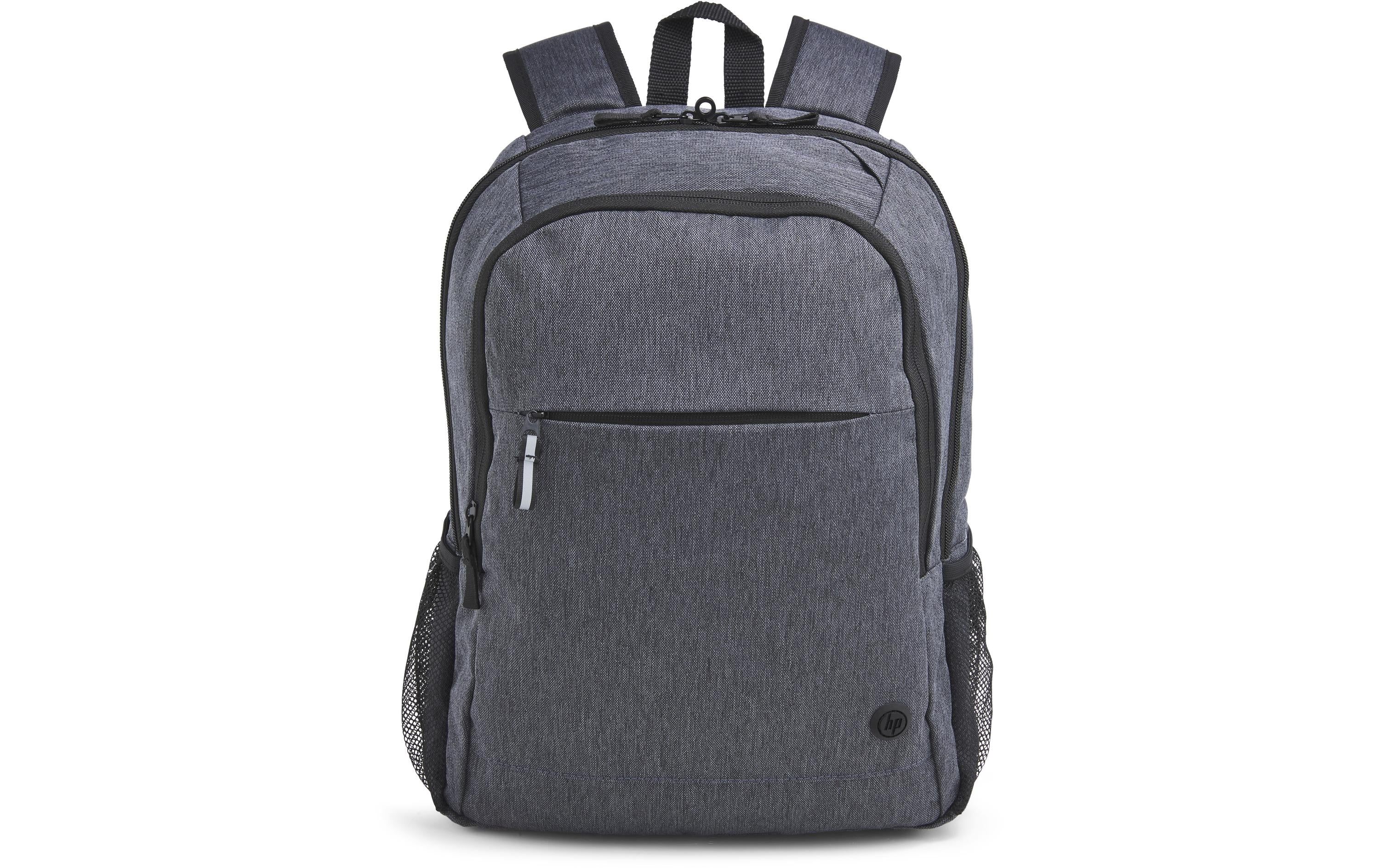HP Notebook-Rucksack Prelude Pro 15.6