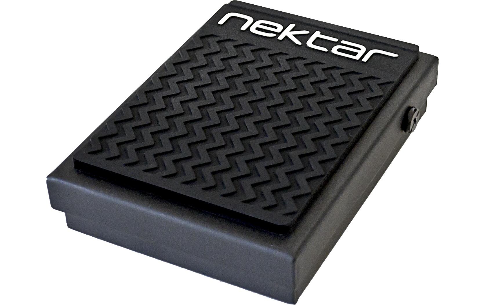 Nektar Pedal NP-1