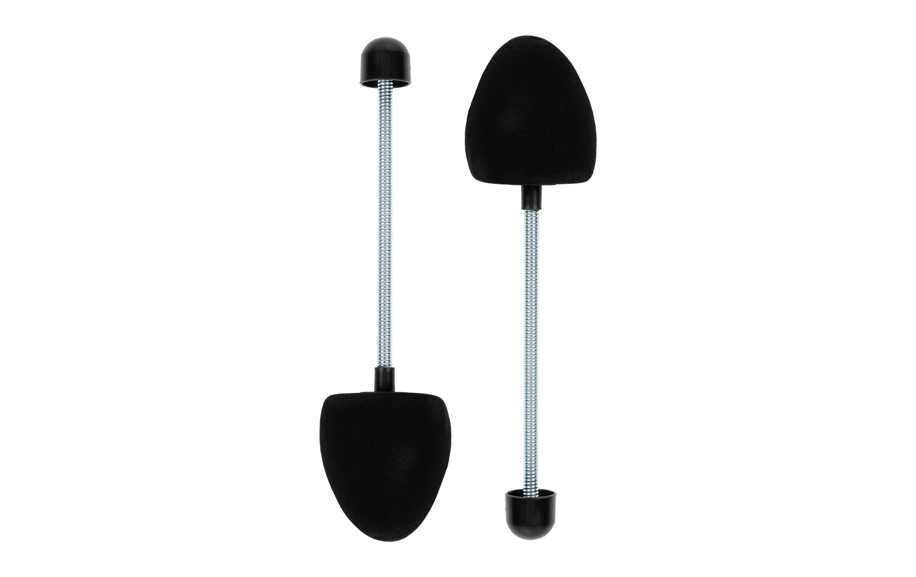 FTM Schuhspanner Grösse 36-40 Schwarz