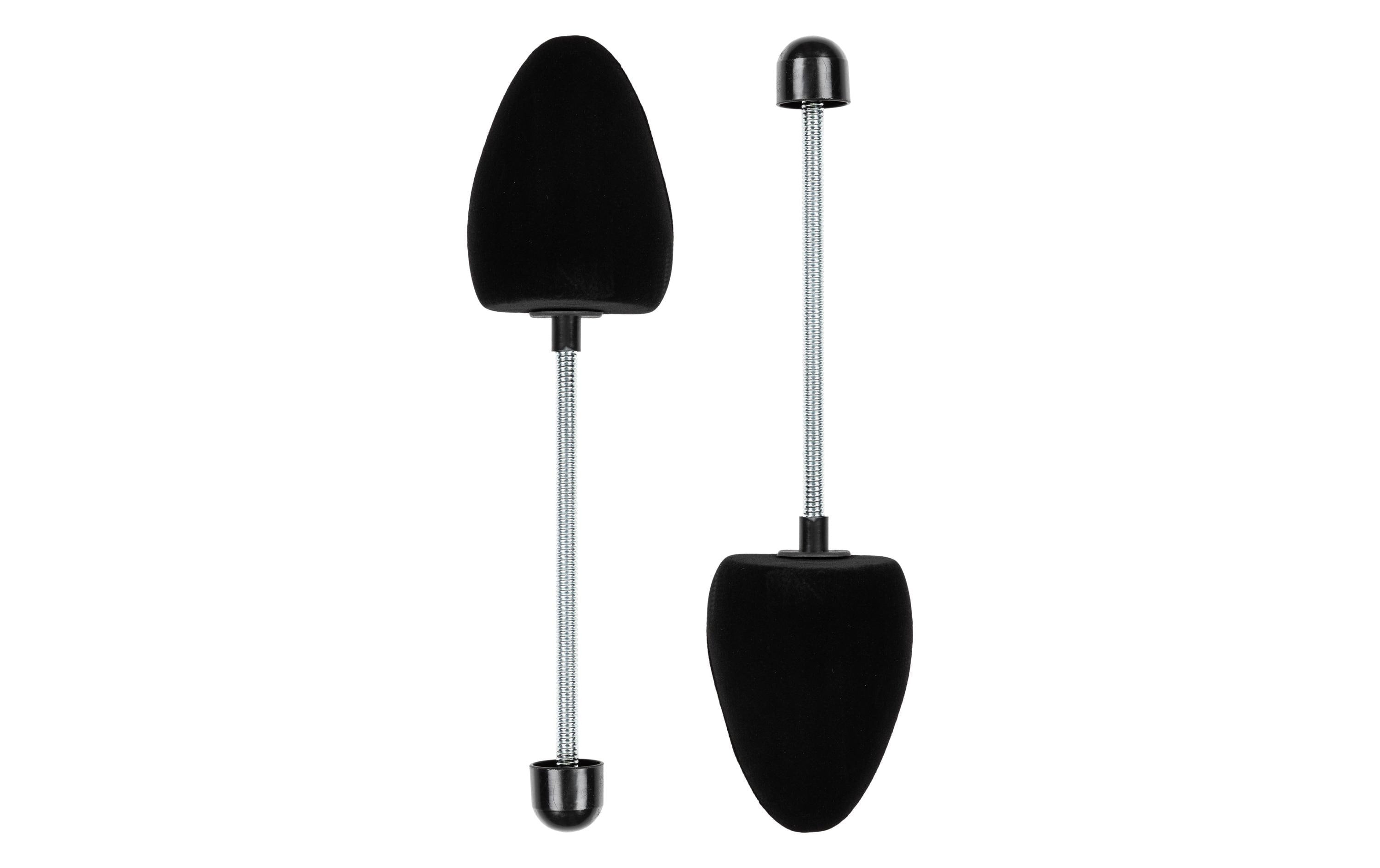 FTM Schuhspanner Grösse 41-45 Schwarz