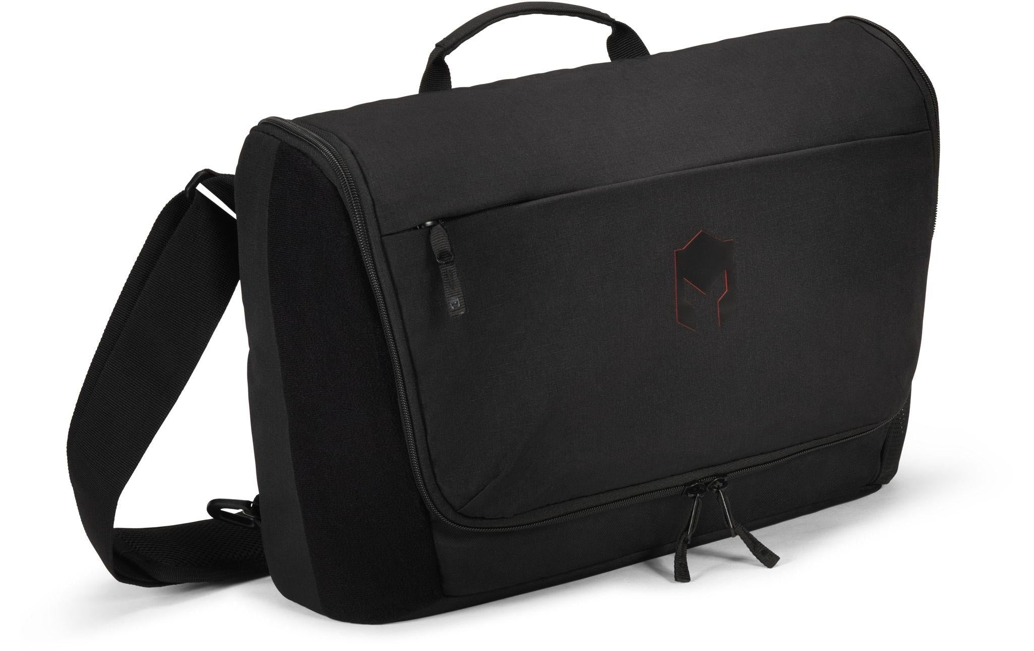 CATURIX Notebooktasche CURRIDUR 15.6