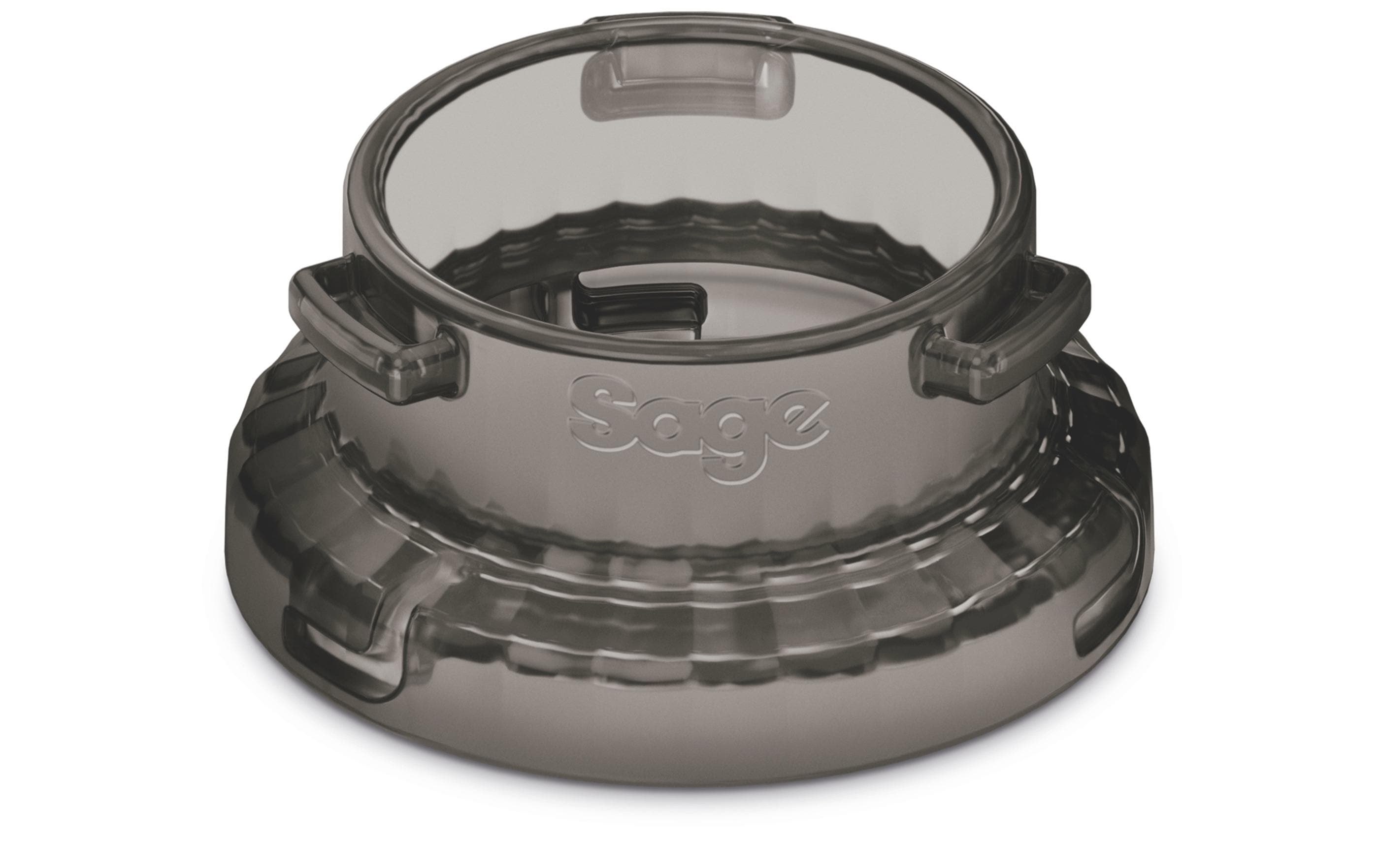 Sage Dosiertrichter Ø 54 mm, zu SES875, SES878 und SES880