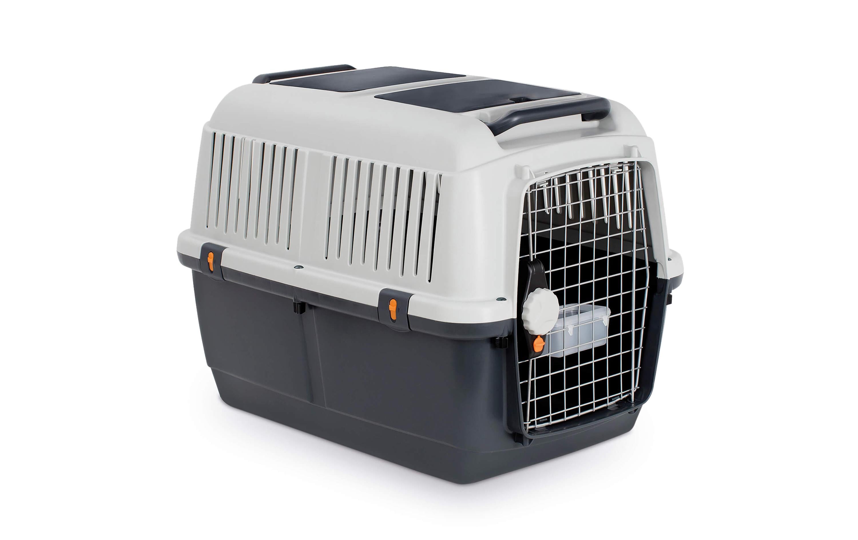 MP Bergamo Transportbox Bracco Travel 4 70 x 50 x 52 cm