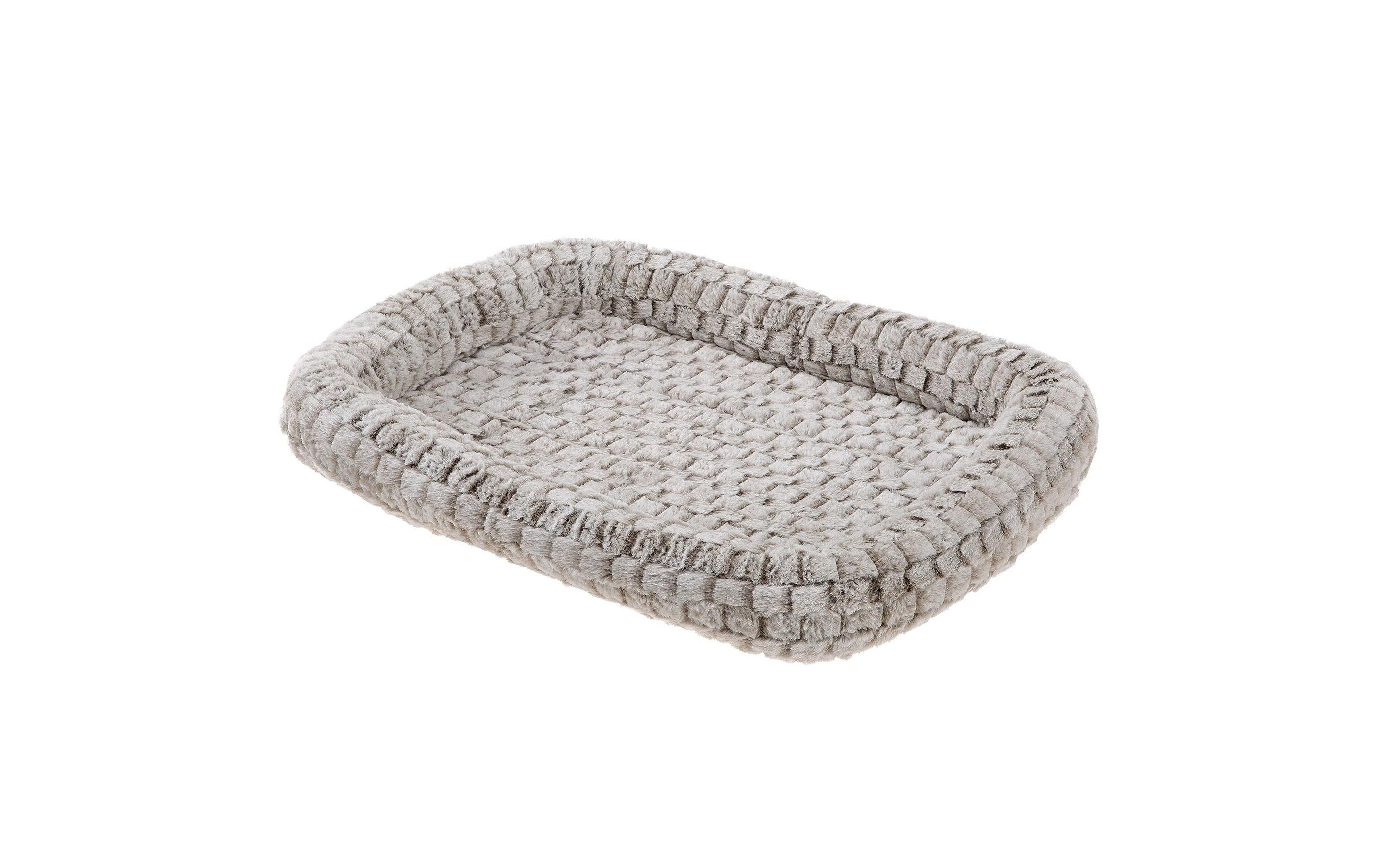 ferplast Kissen Tender 70, Grau