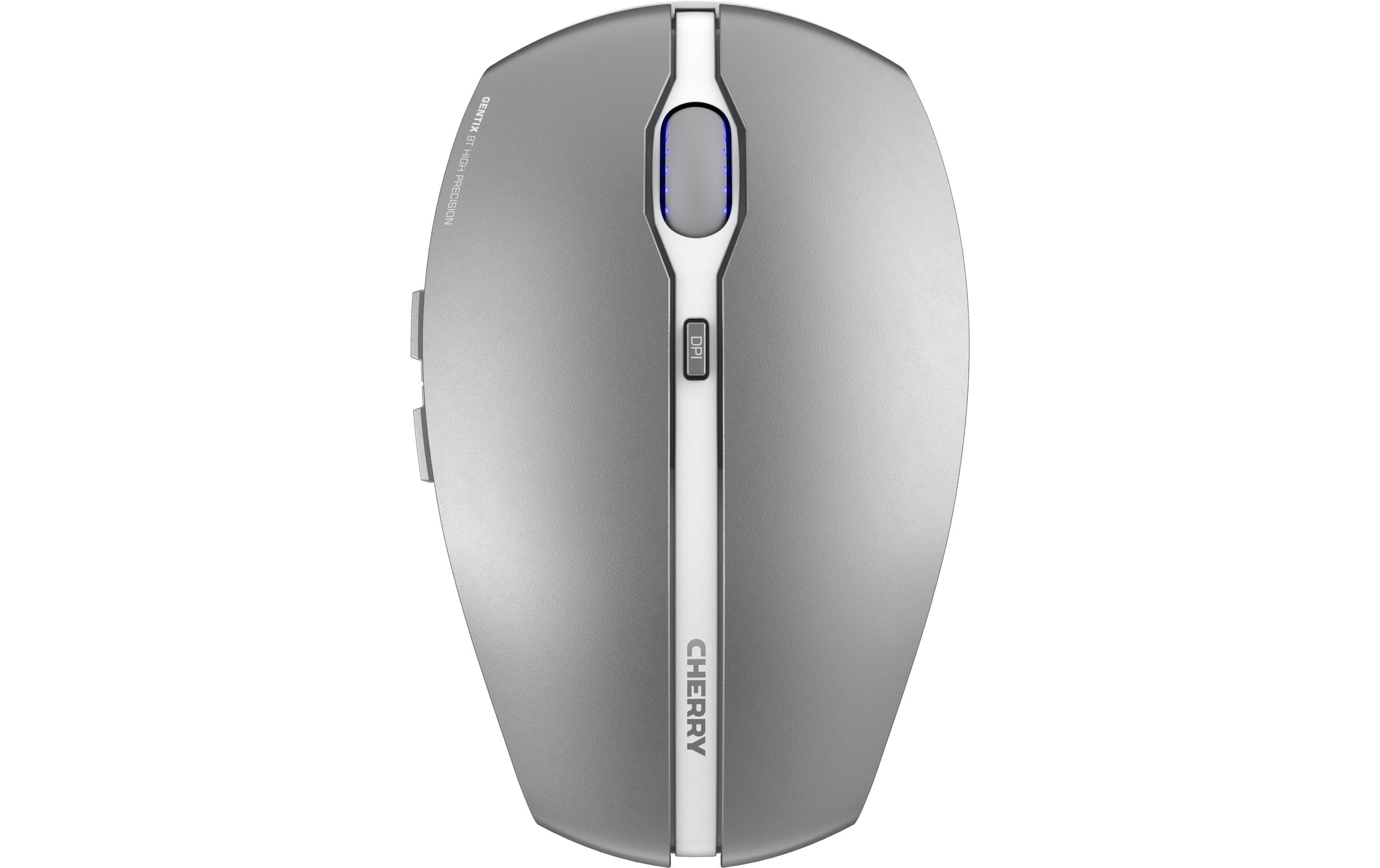 Cherry Gentix BT