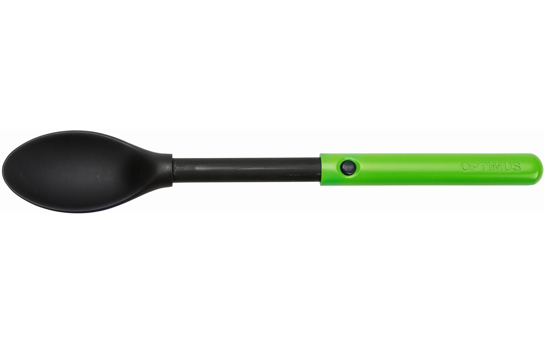 Optimus Outdoor-Kochlöffel Sliding Long Spoon