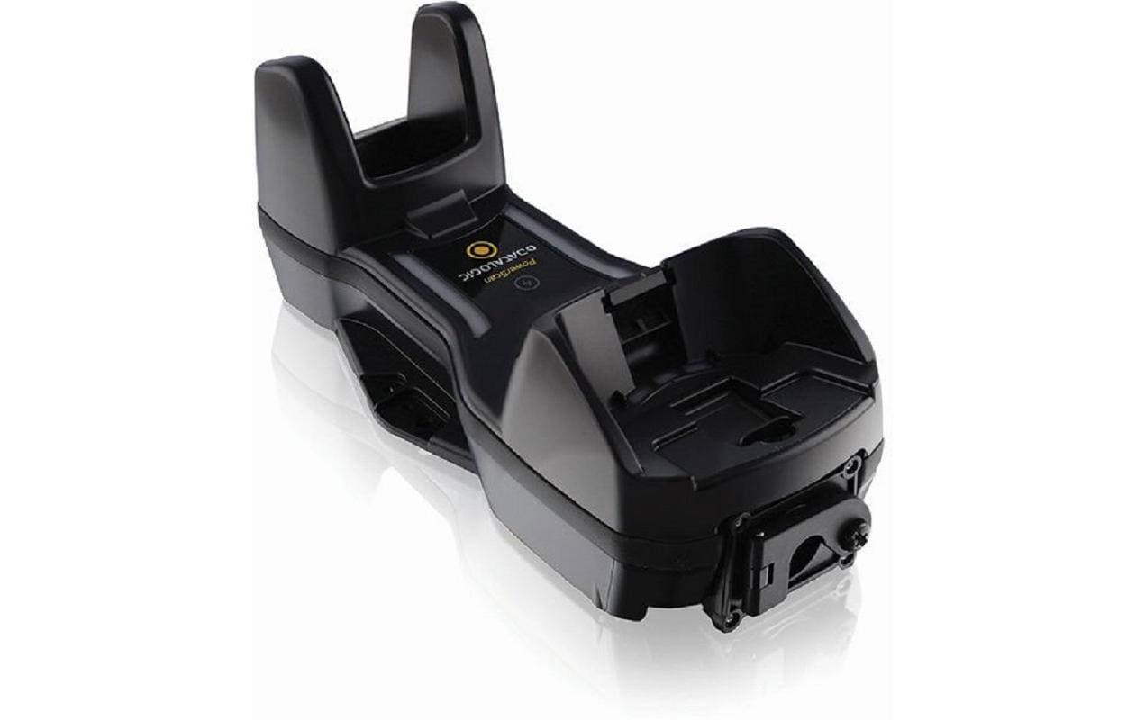 Datalogic Ladestation BC9630