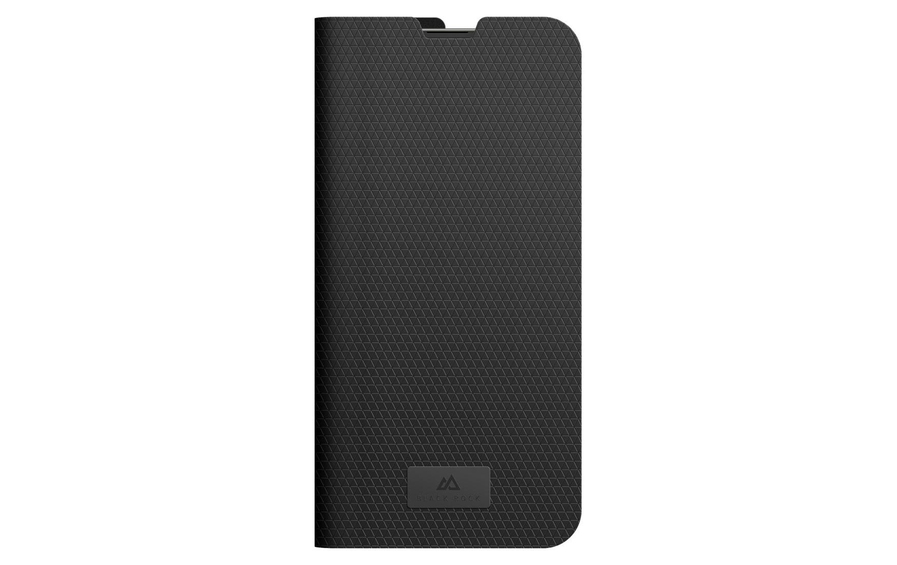 Black Rock Book Cover The Classic iPhone 14