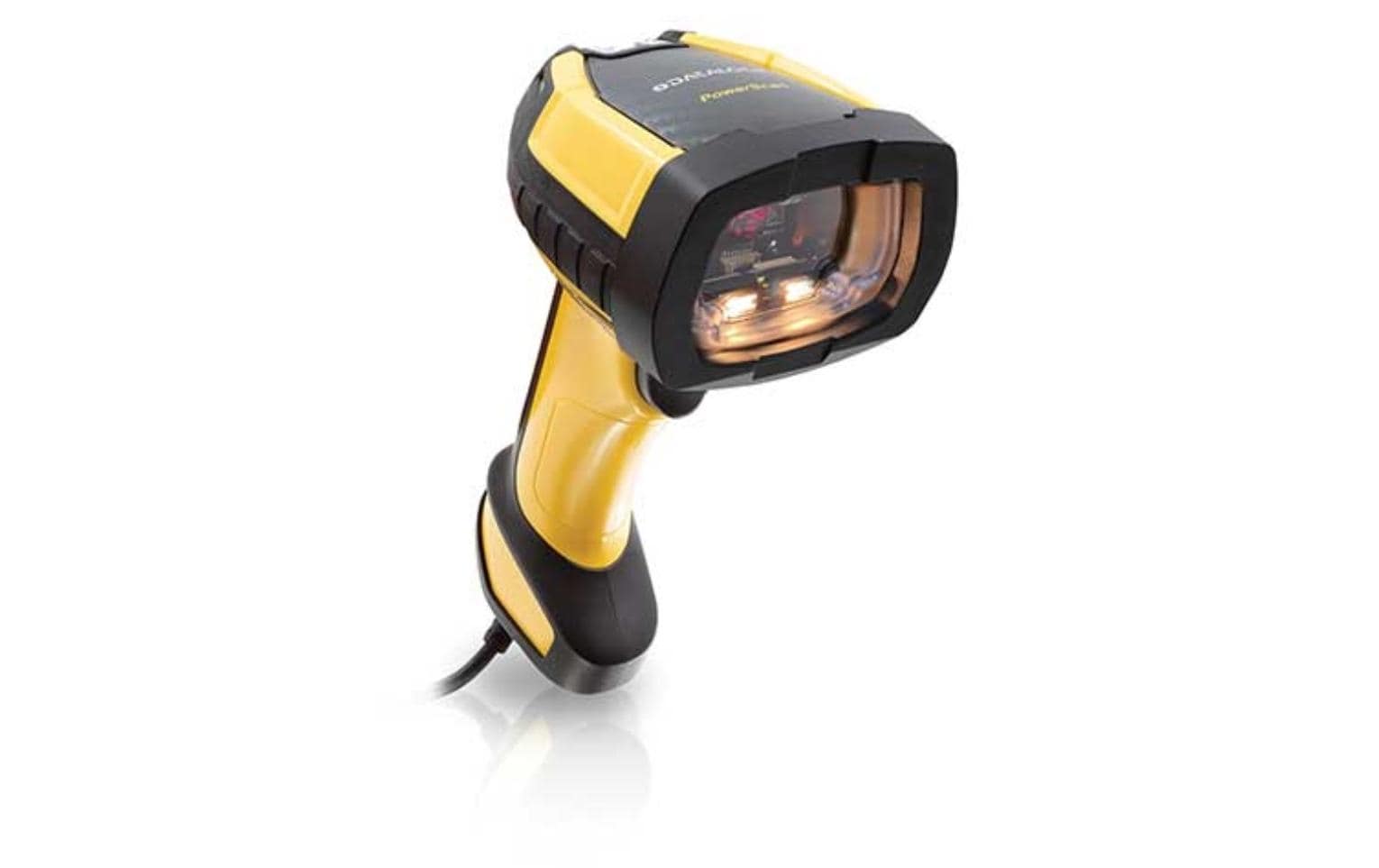 Datalogic Barcode Scanner PowerScan PD9630