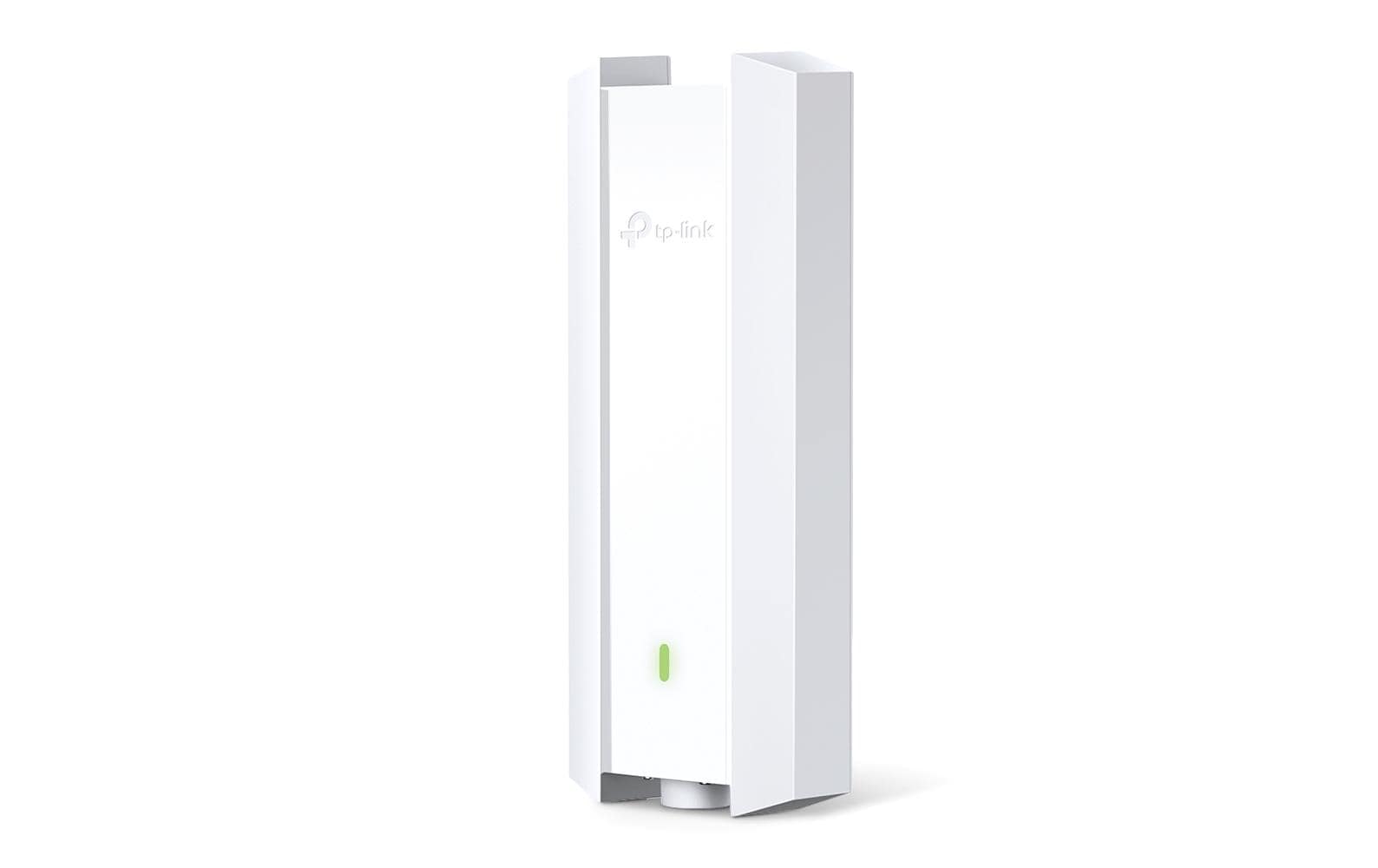 TP-Link Omada WiFi 6 Access Point EAP650-Outdoor