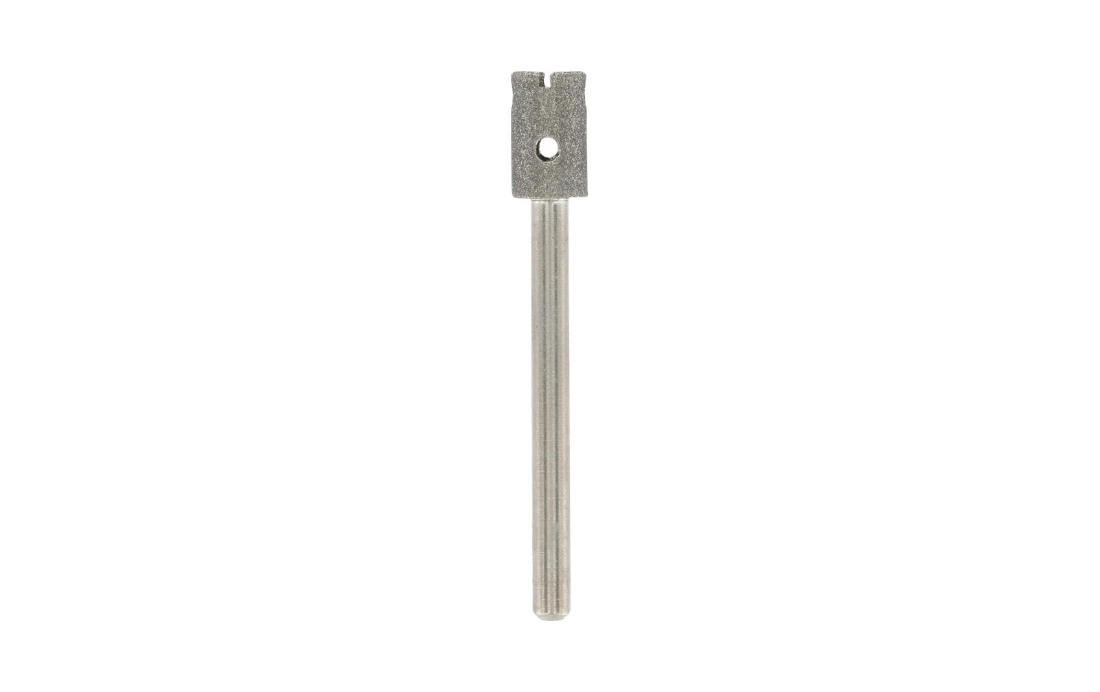 Dremel Glasbohrer Diamant 663, 6.4 mm