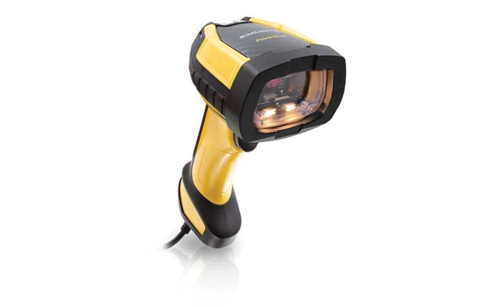 Datalogic Barcode Scanner PowerScan PD9630 - USB Kit