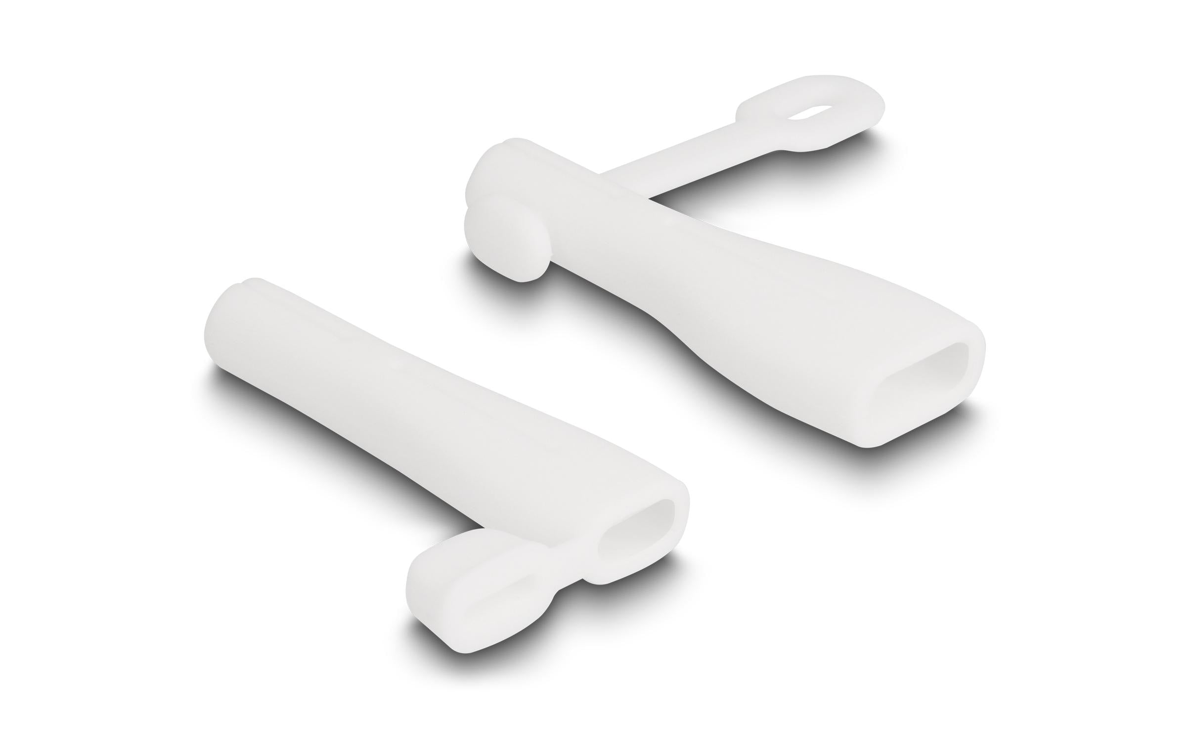 Delock Staubschutz für USB-A Stecker und USB-C Stecker