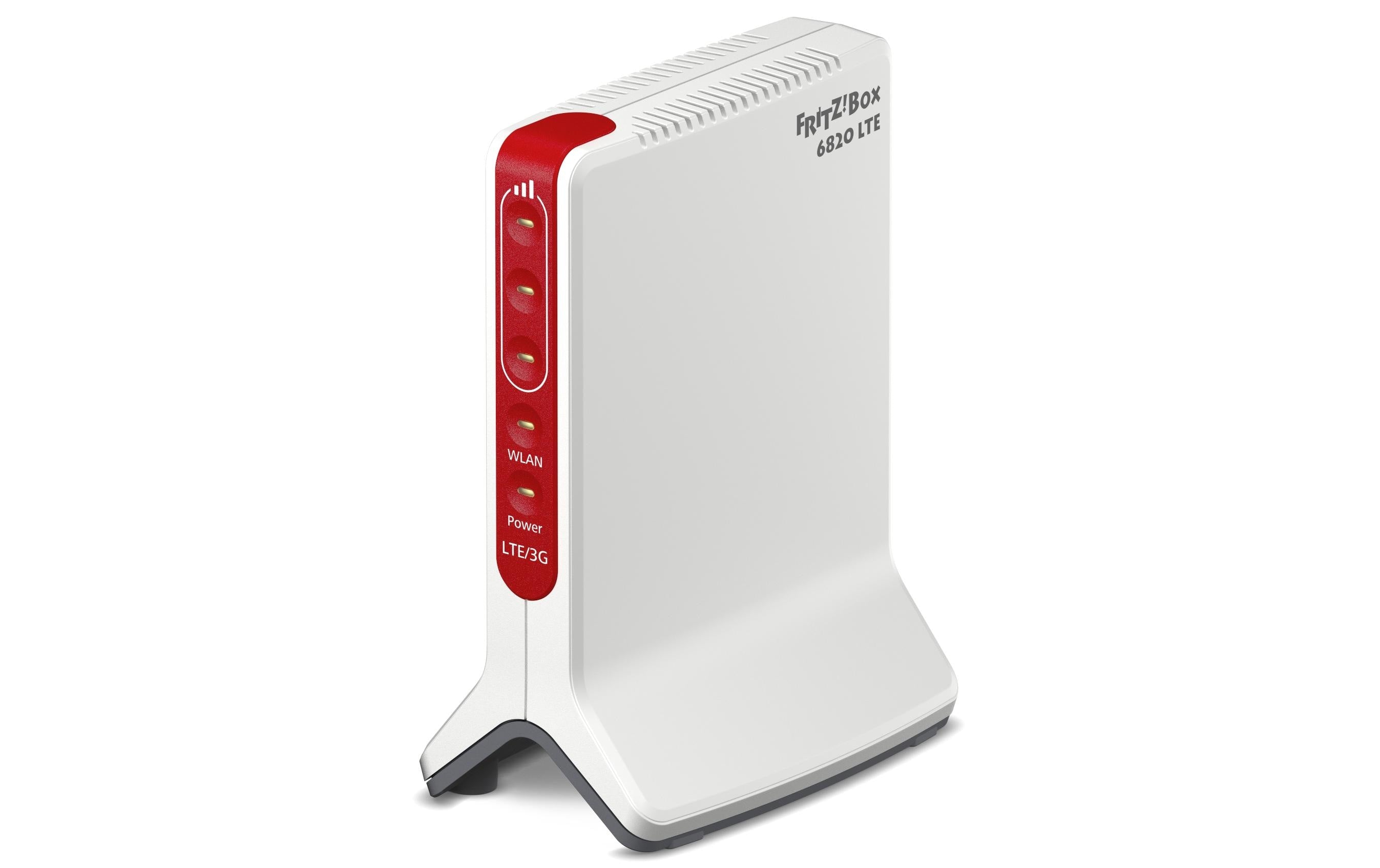 AVM LTE-Router FRITZ!Box 6820 LTE  International V.3