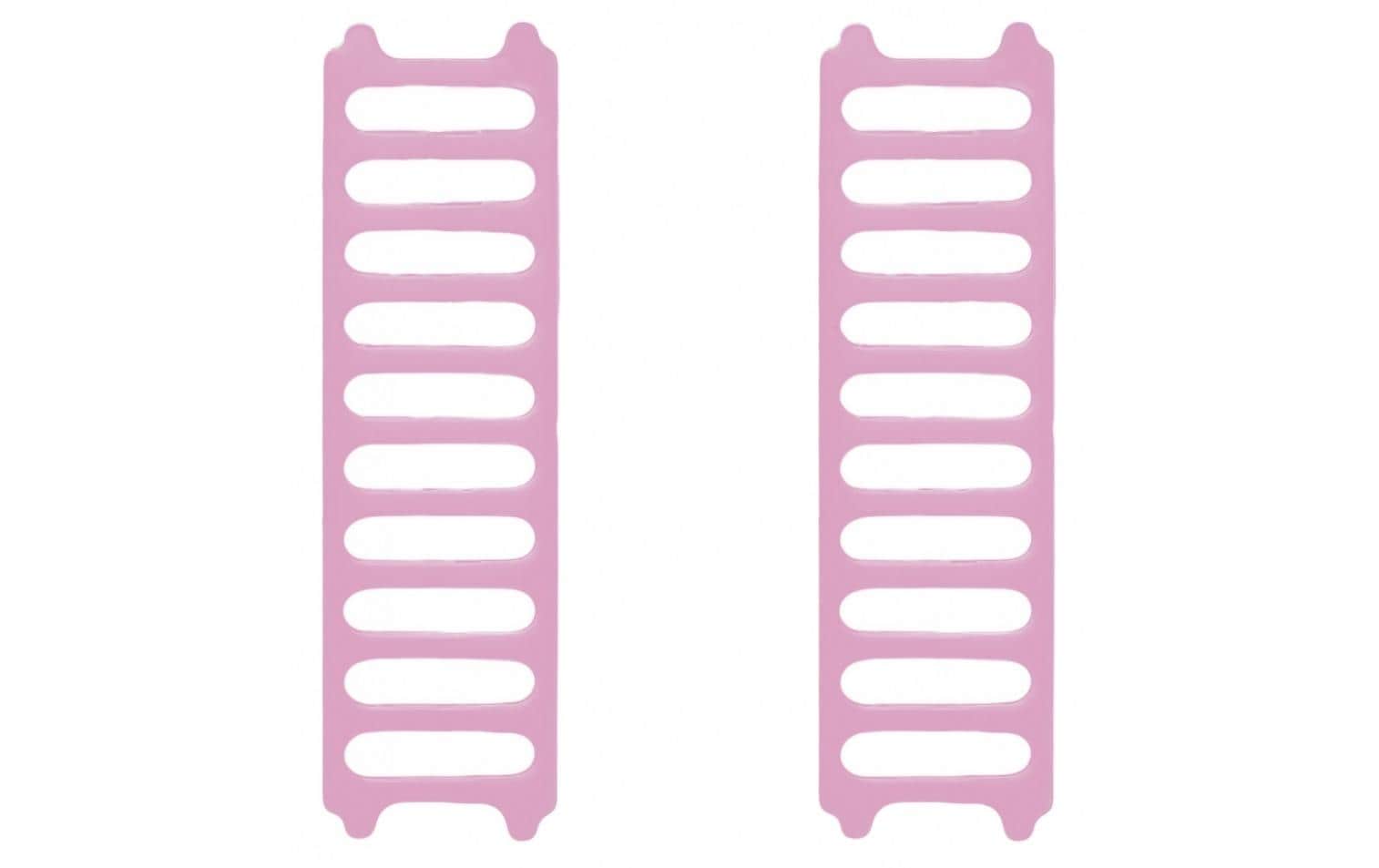 Bellaria Dufteinlagen Air Cube Flower Breeze, 2 Stück