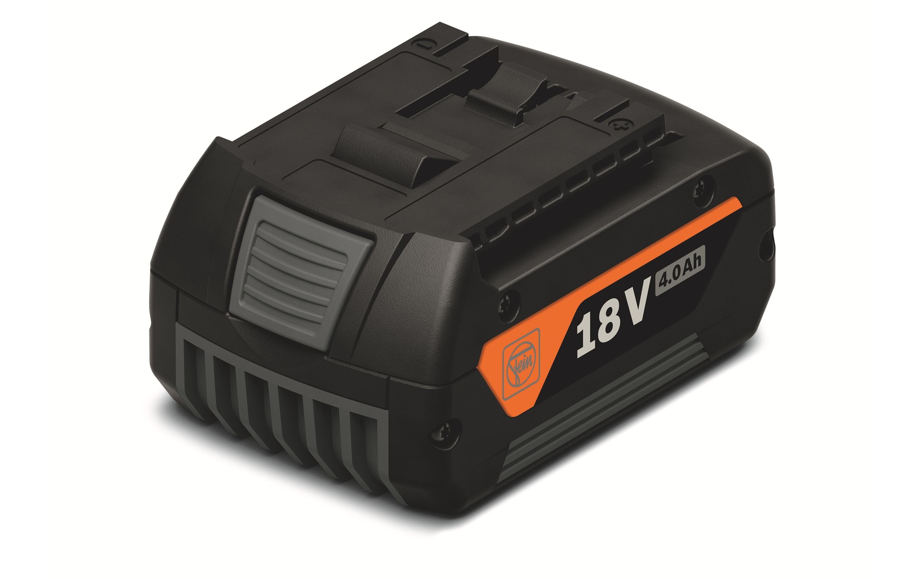 Fein Akku GBA 18 V 4.0 Ah AS